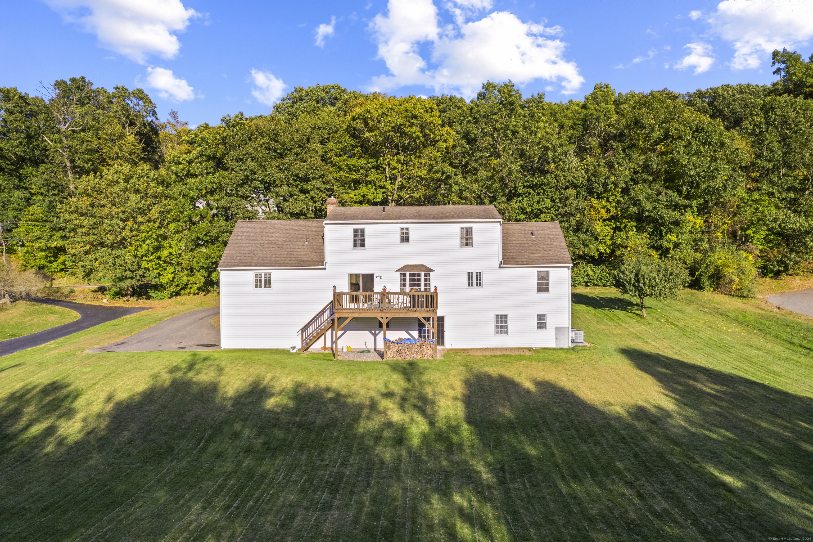 425 Chestnut Tree Hill Road