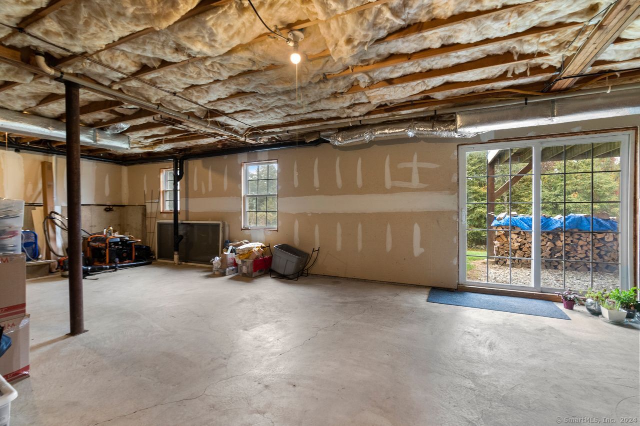 425 Chestnut Tree Hill Road