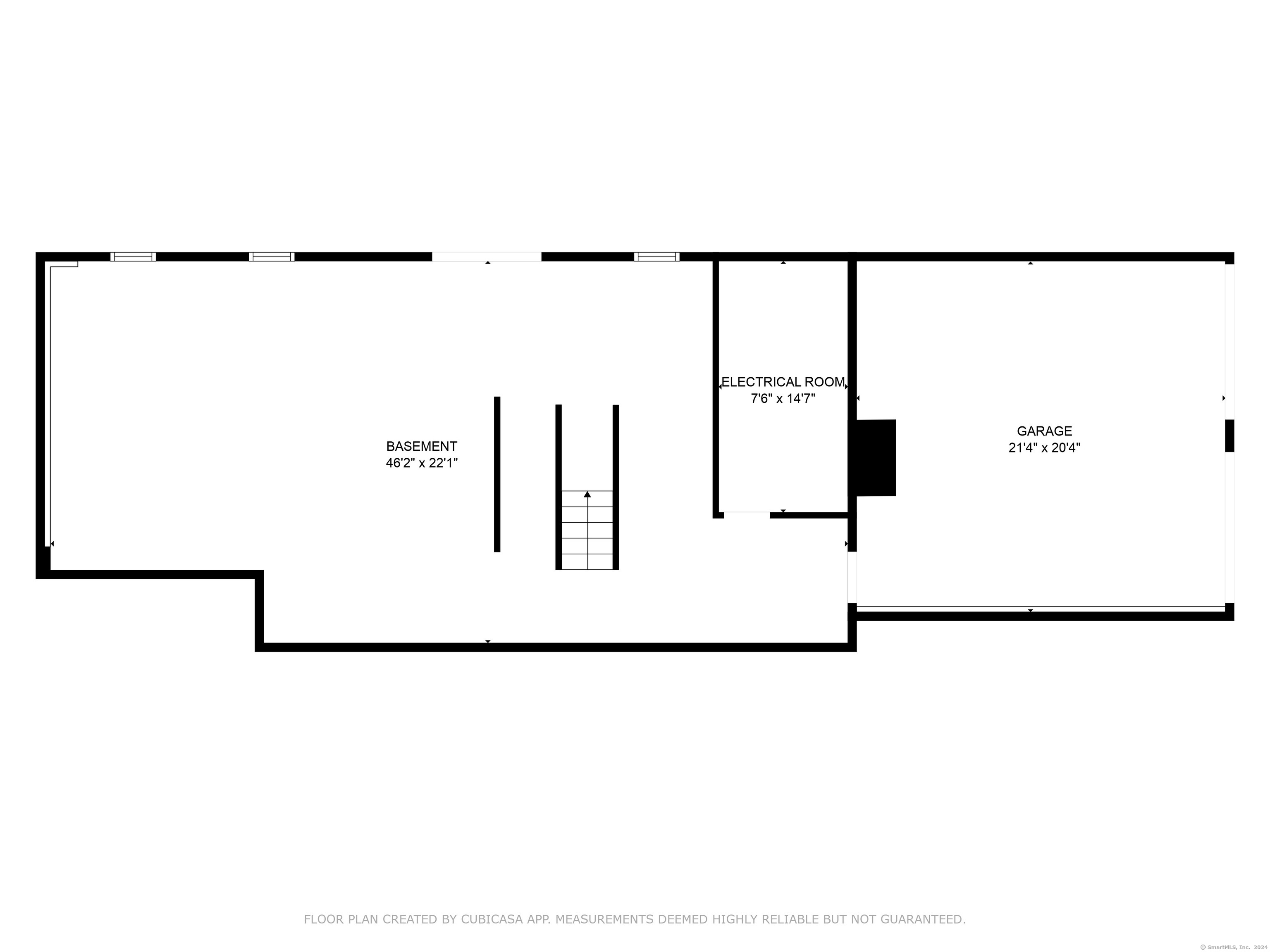 425 Chestnut Tree Hill Road