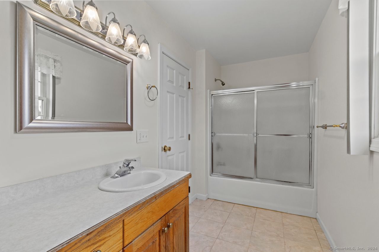 425 Chestnut Tree Hill Road