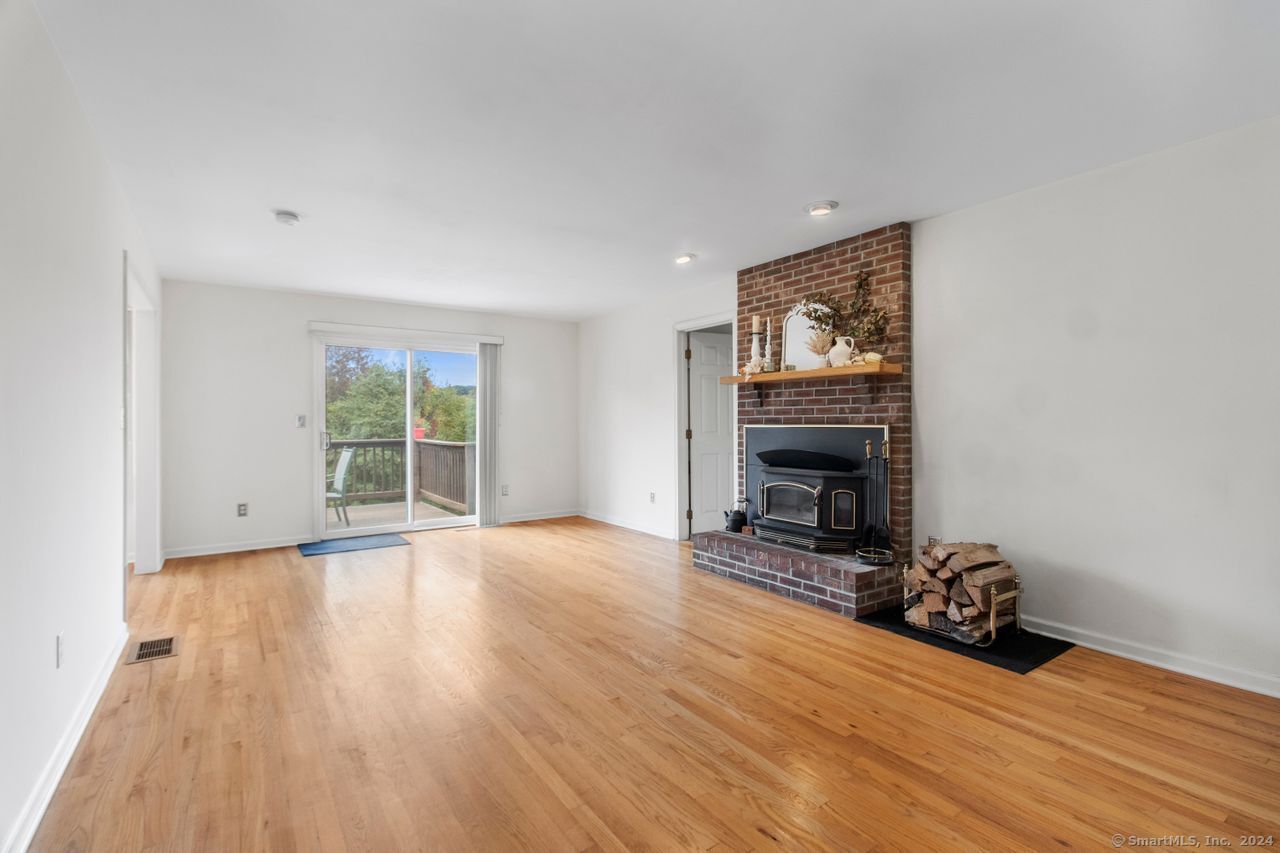 425 Chestnut Tree Hill Road