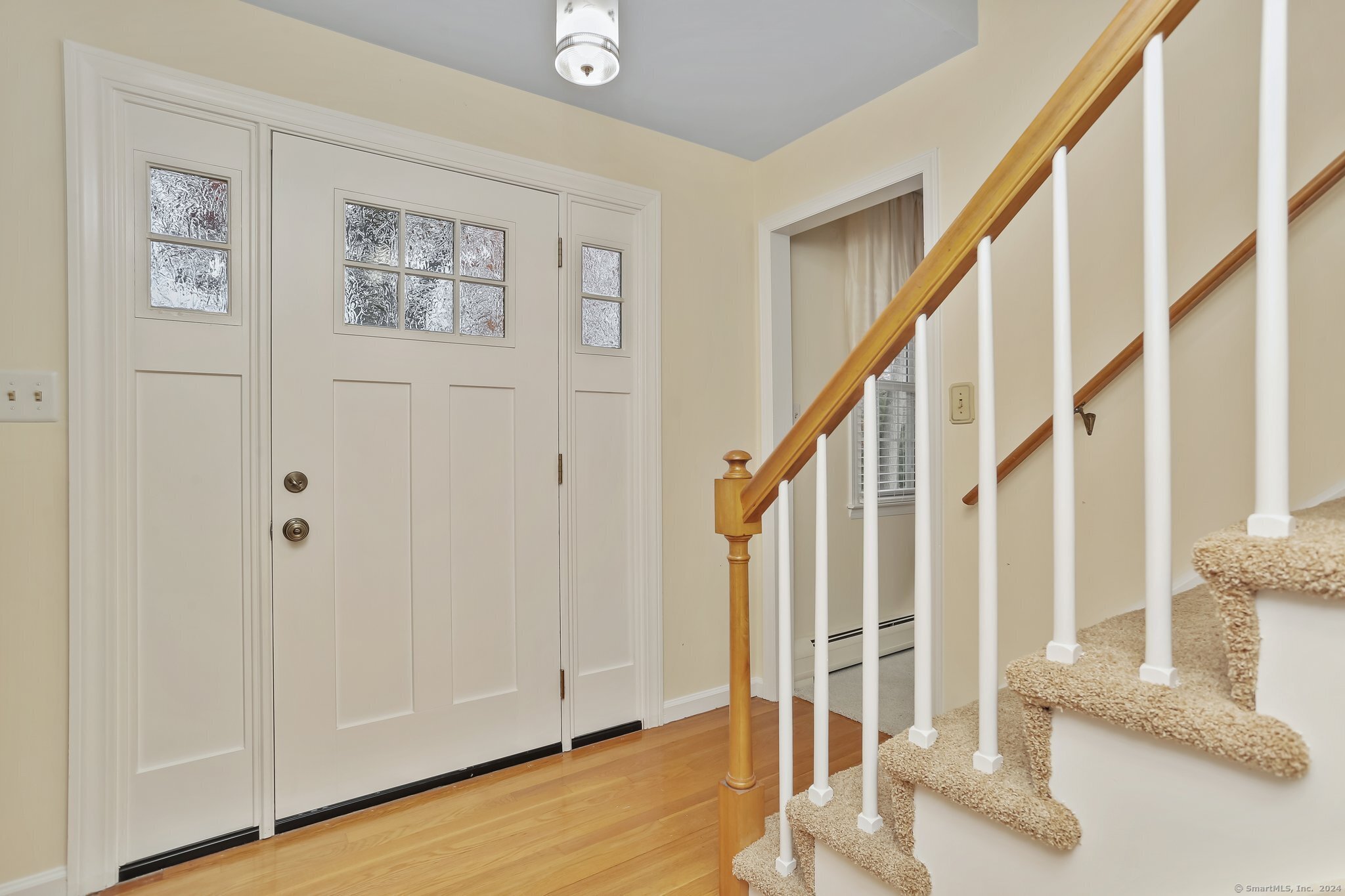 49 Seeley Road
