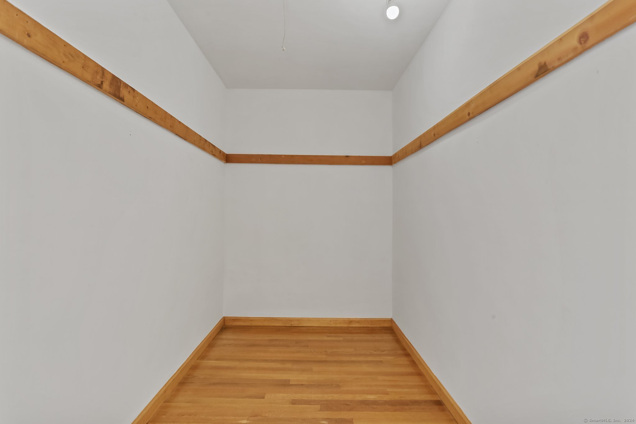 49 Seeley Road