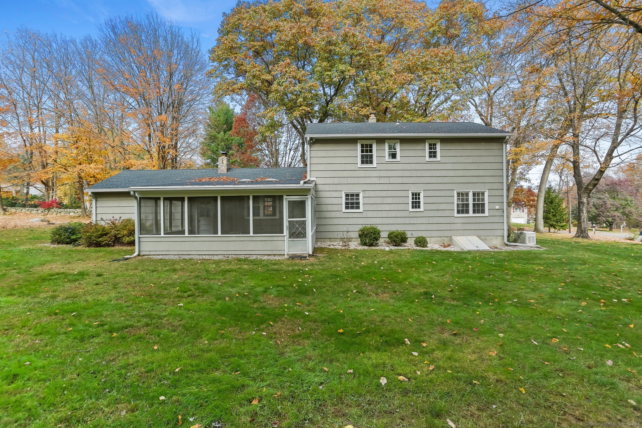 49 Seeley Road