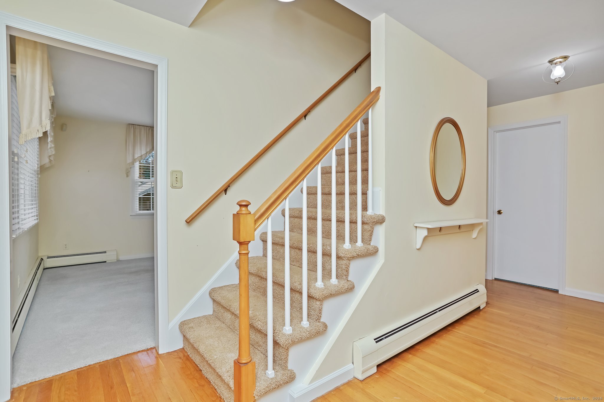49 Seeley Road