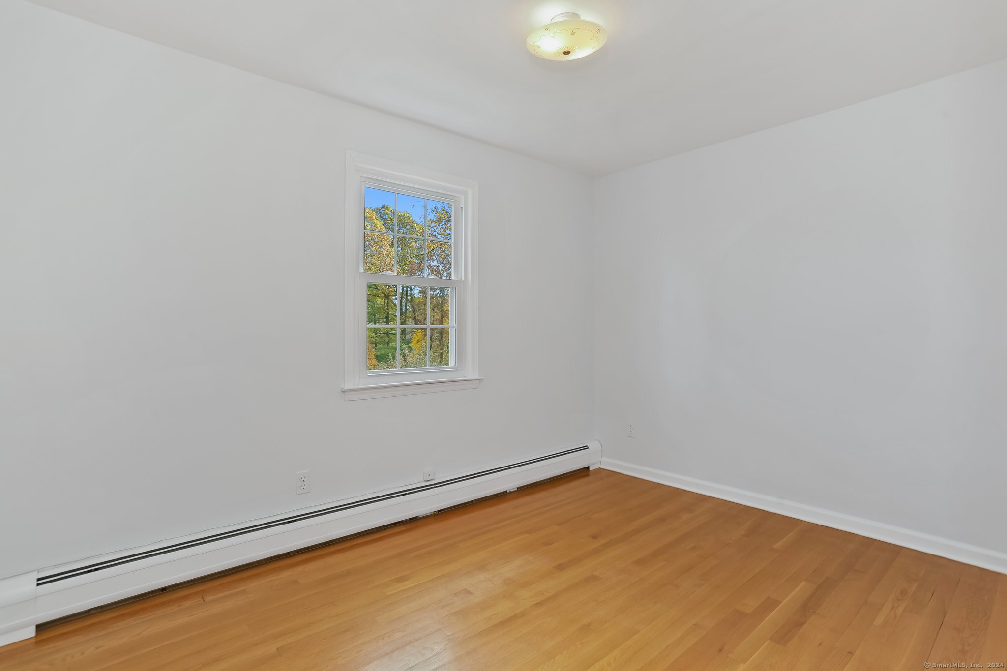 49 Seeley Road