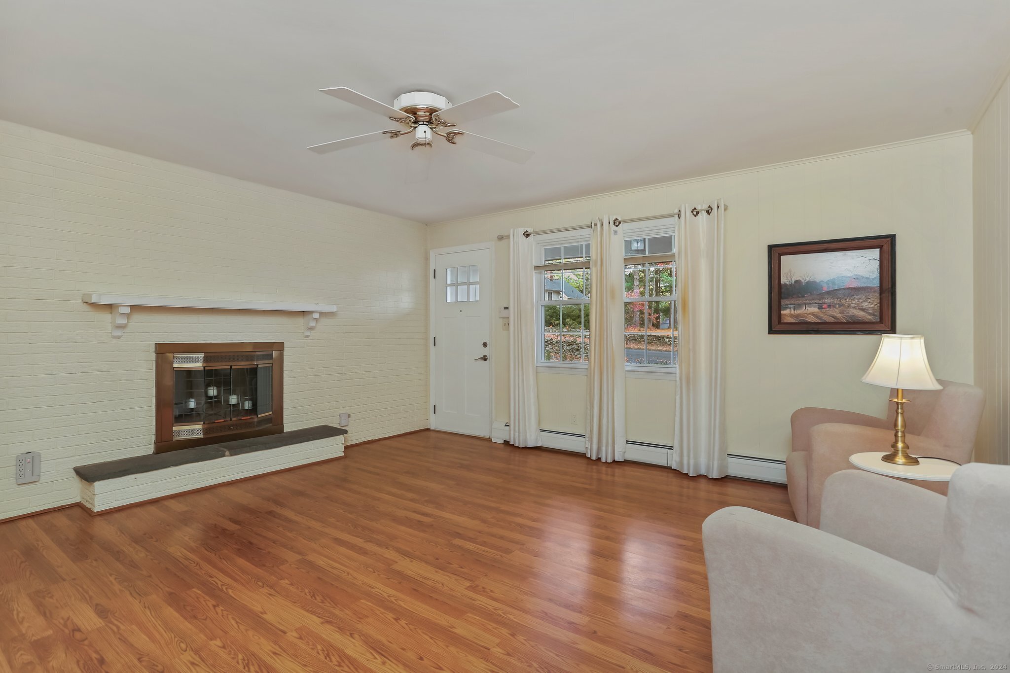 49 Seeley Road