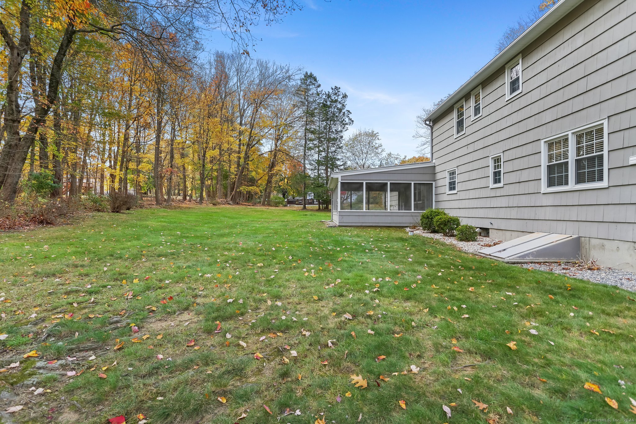49 Seeley Road