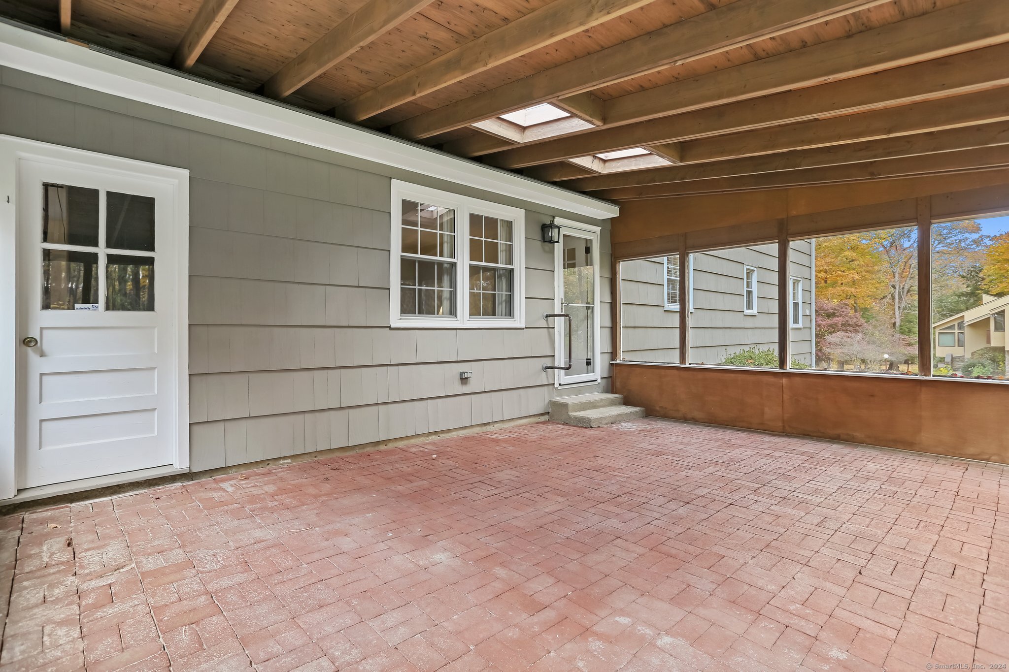 49 Seeley Road