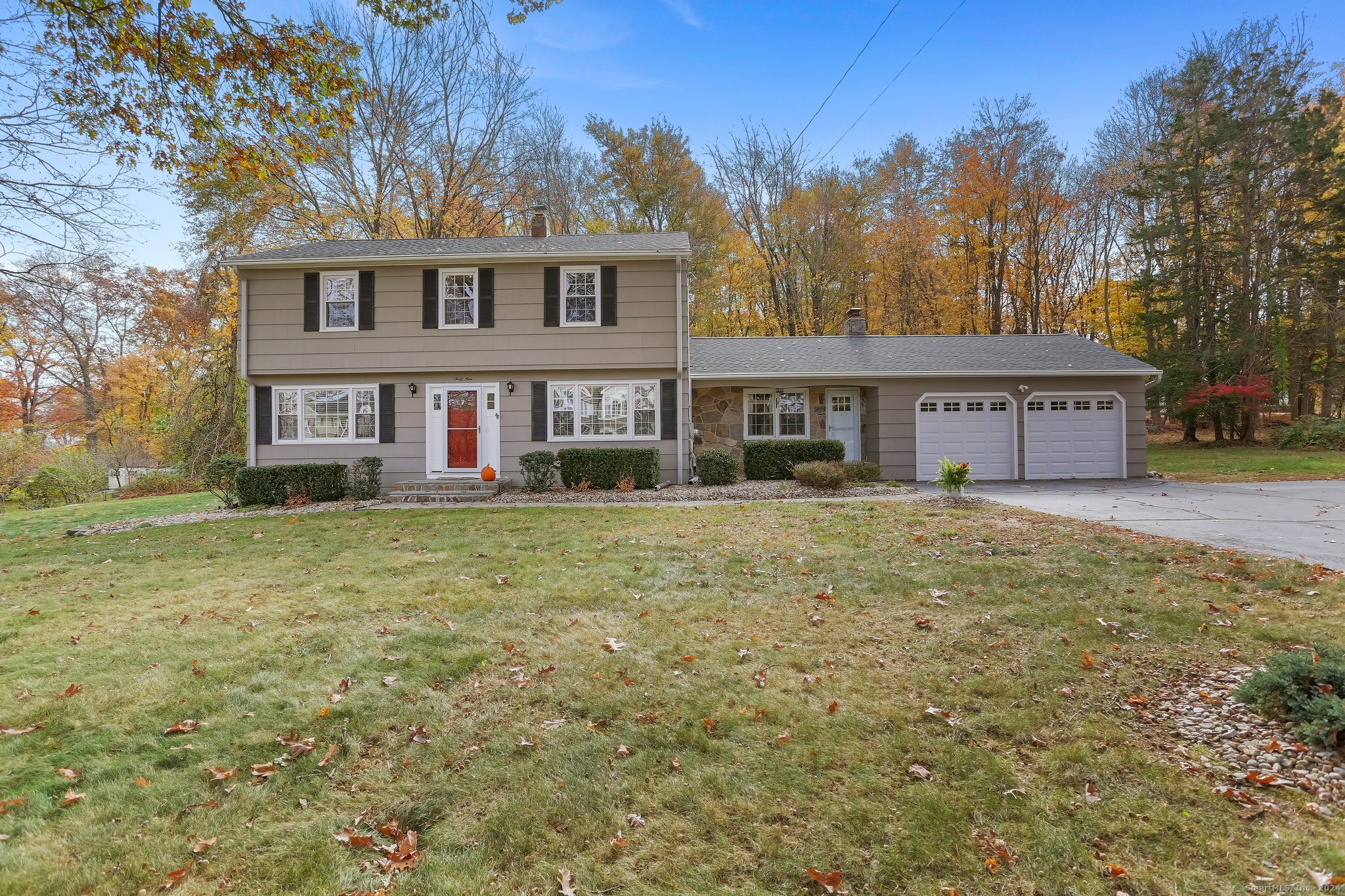 49 Seeley Road