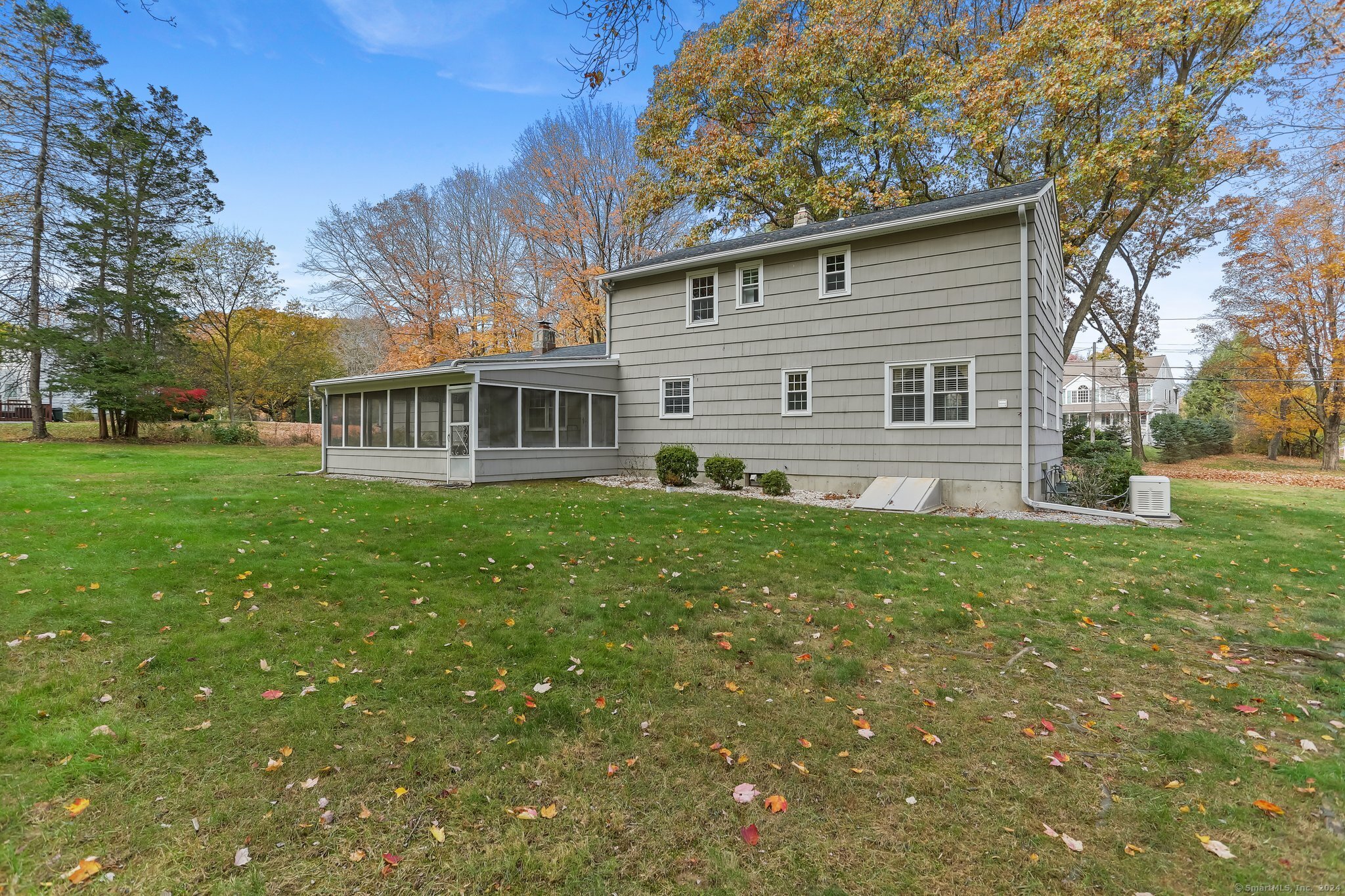 49 Seeley Road