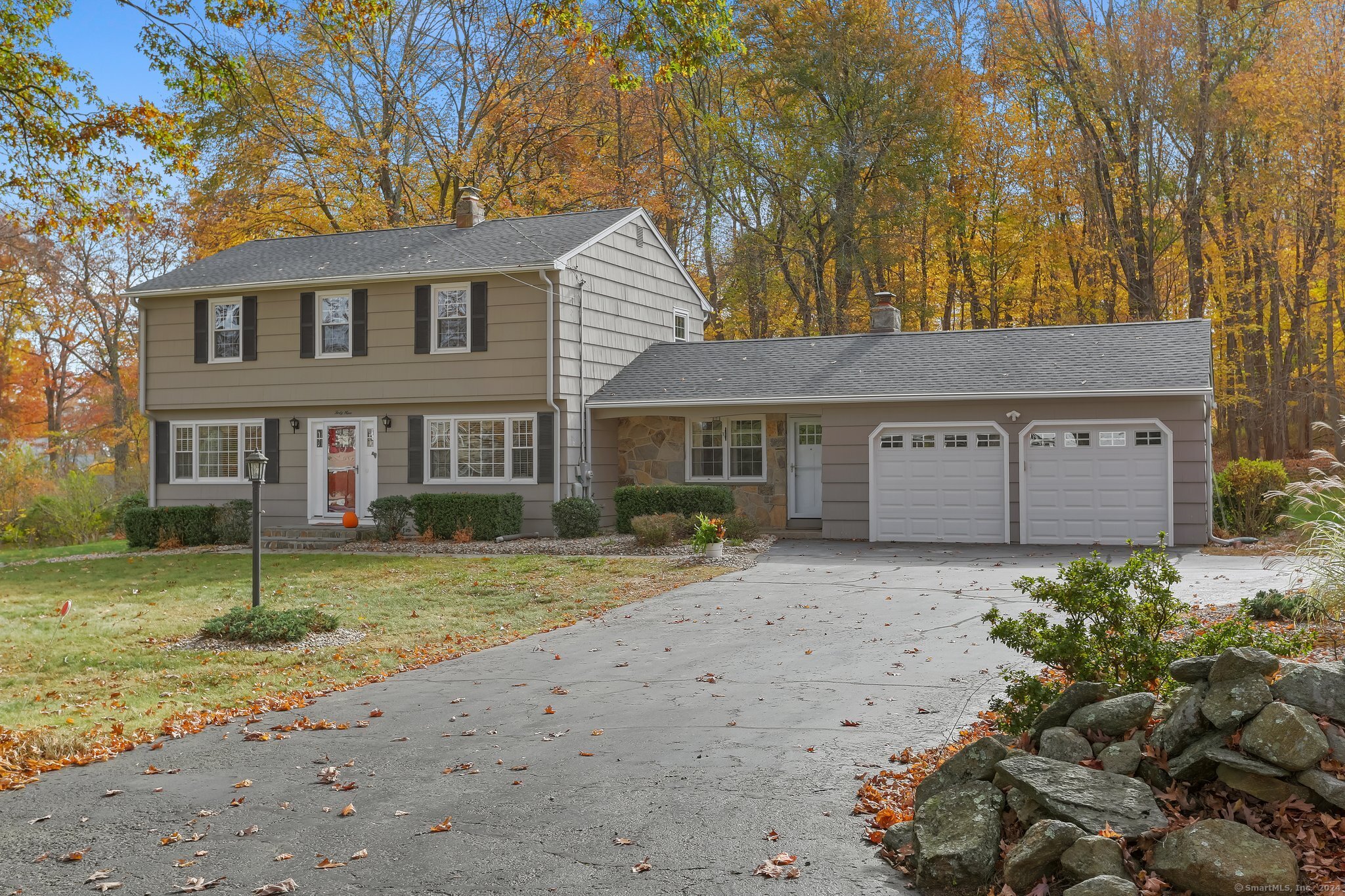 49 Seeley Road