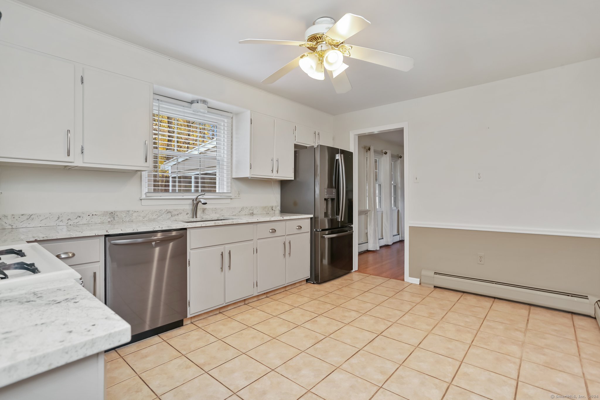 49 Seeley Road