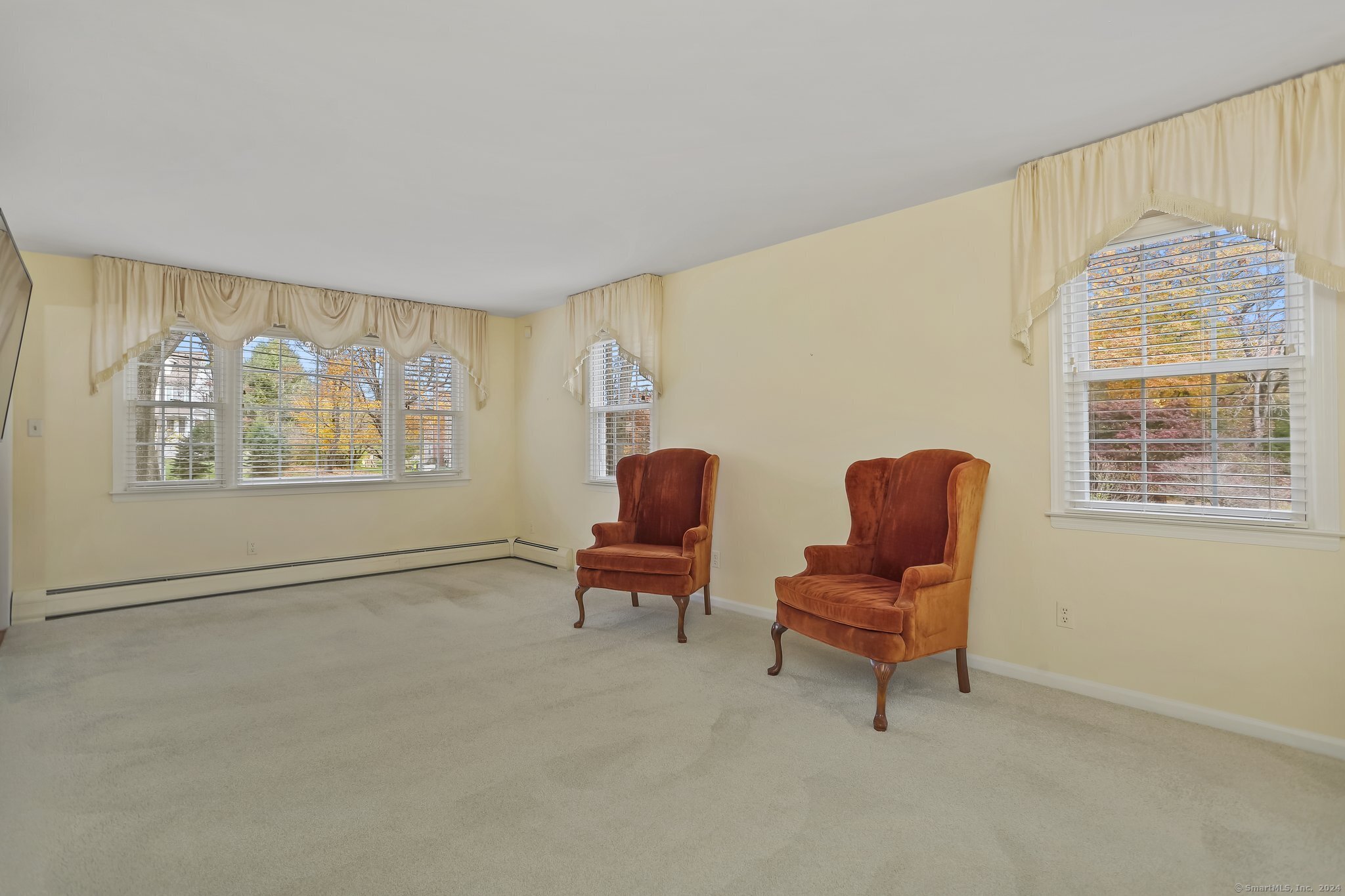 49 Seeley Road