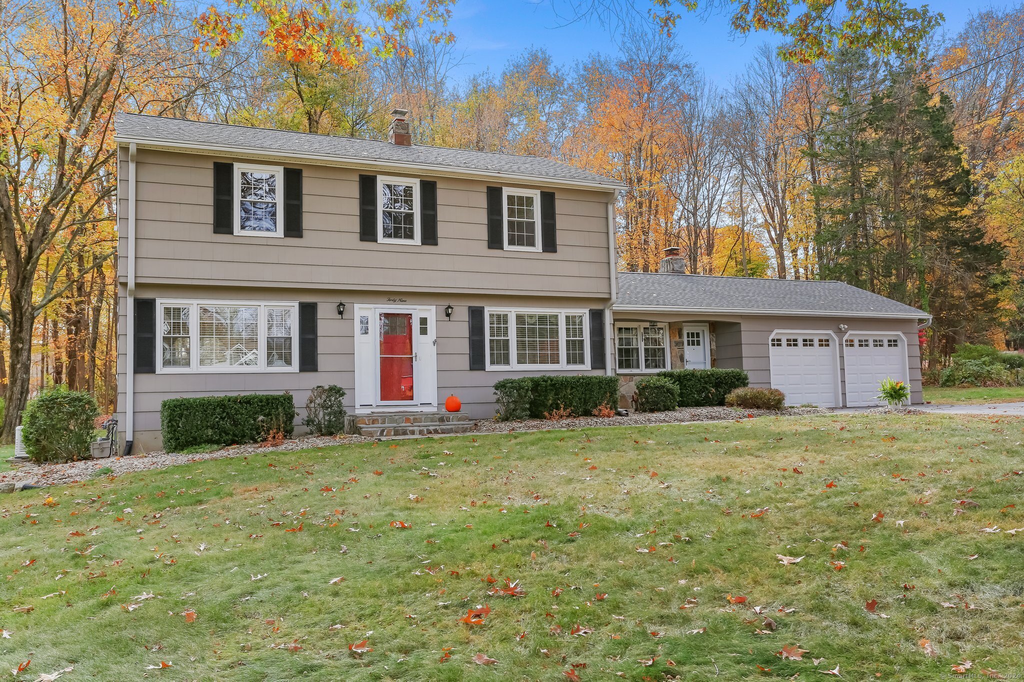 49 Seeley Road