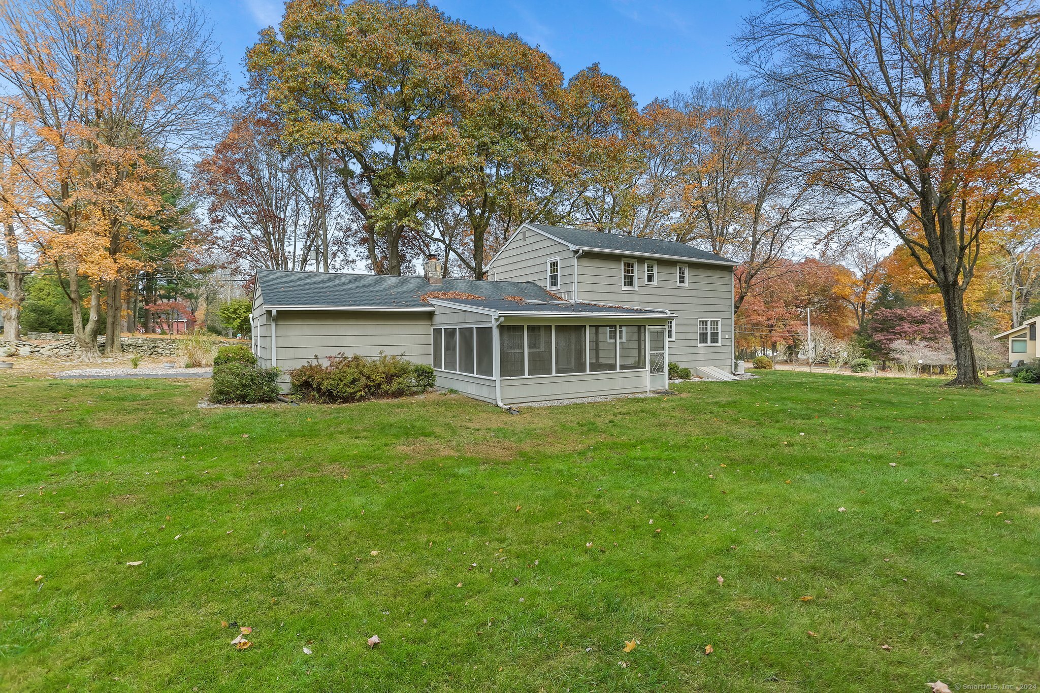 49 Seeley Road