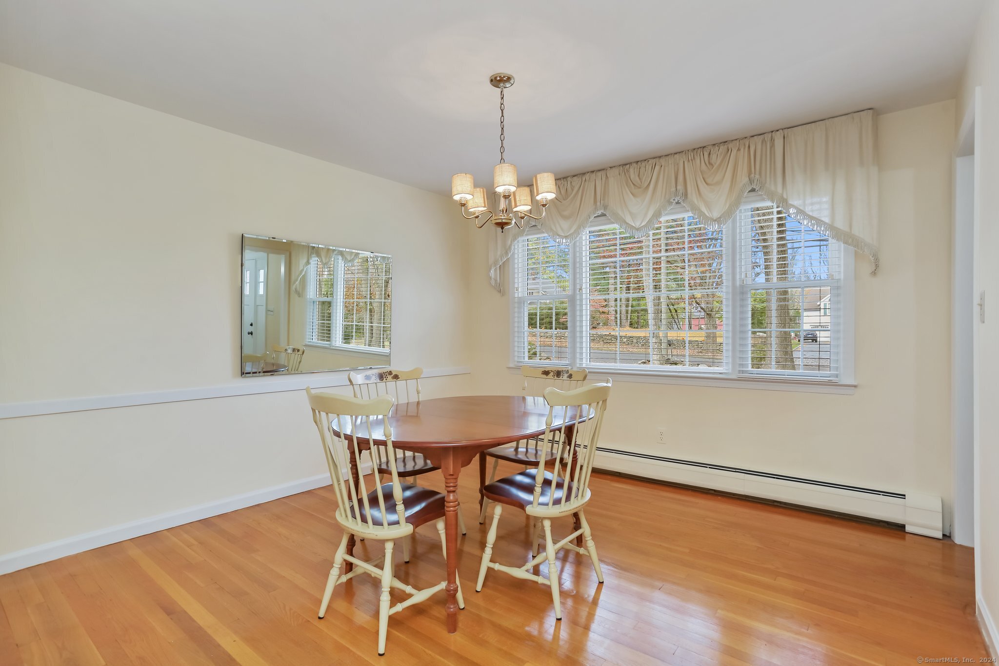 49 Seeley Road