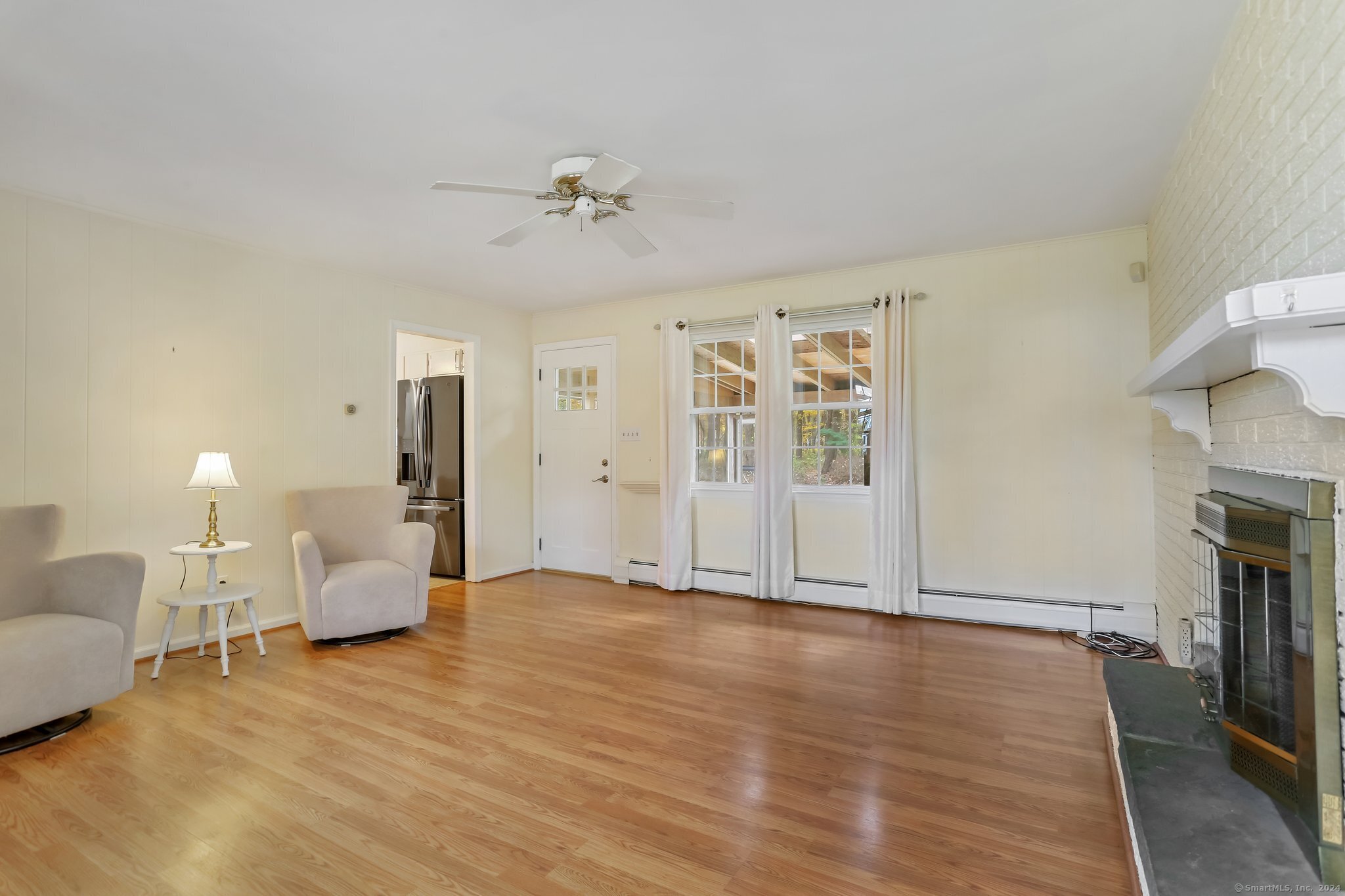 49 Seeley Road