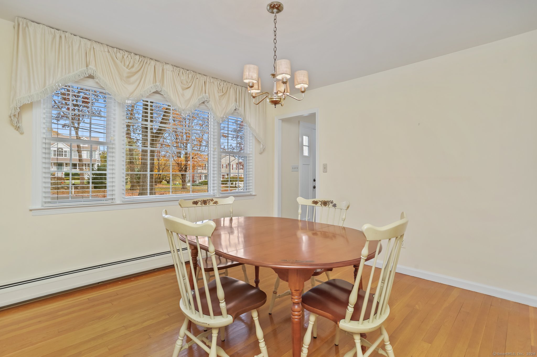 49 Seeley Road