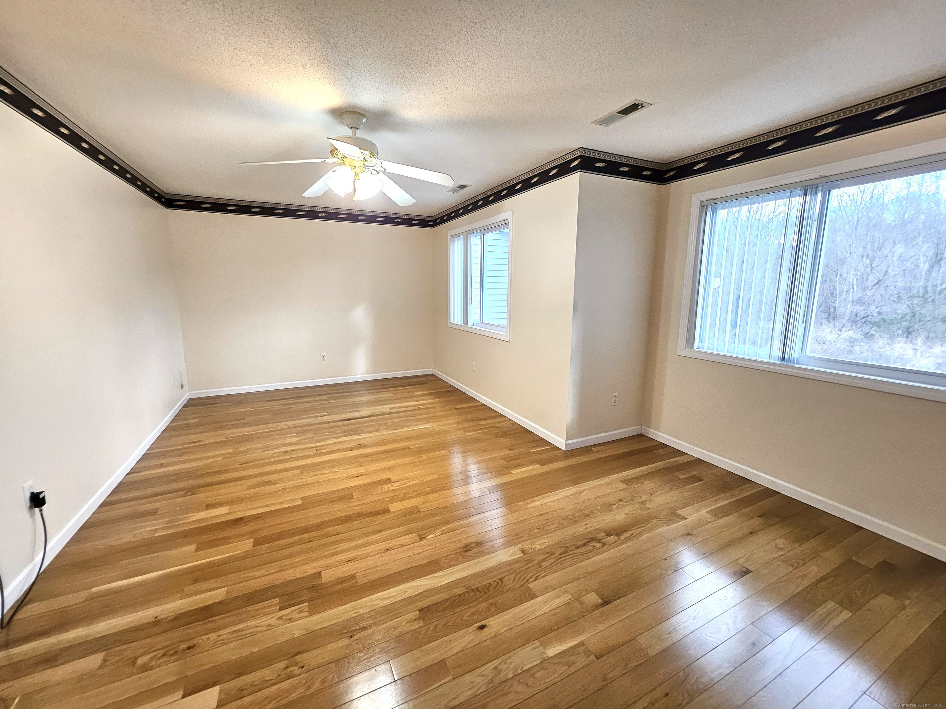 21 Lilac Drive D