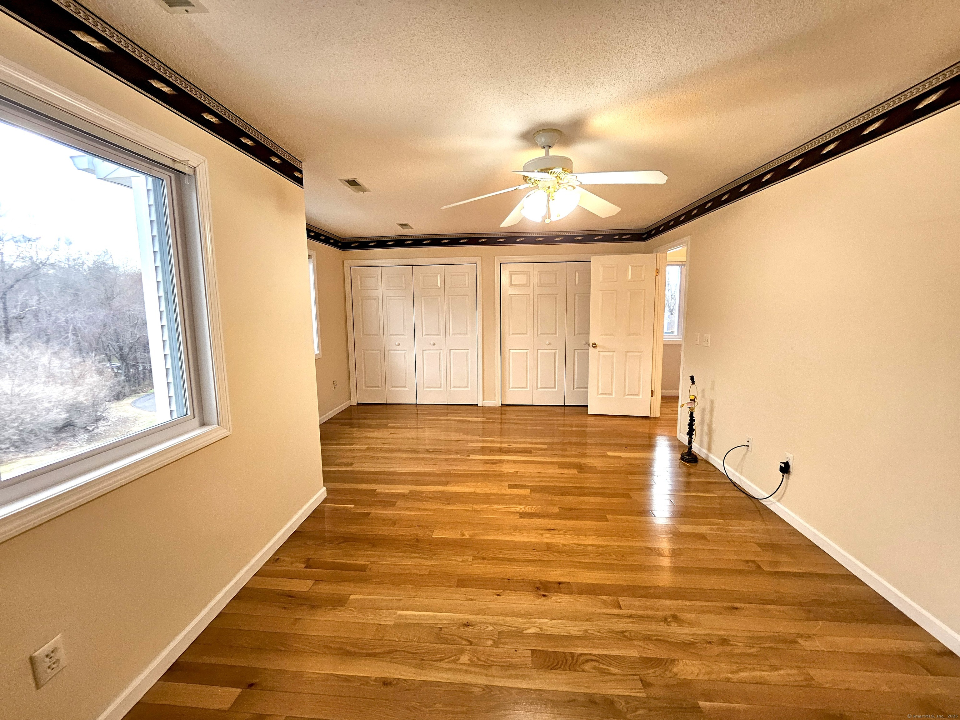 21 Lilac Drive D