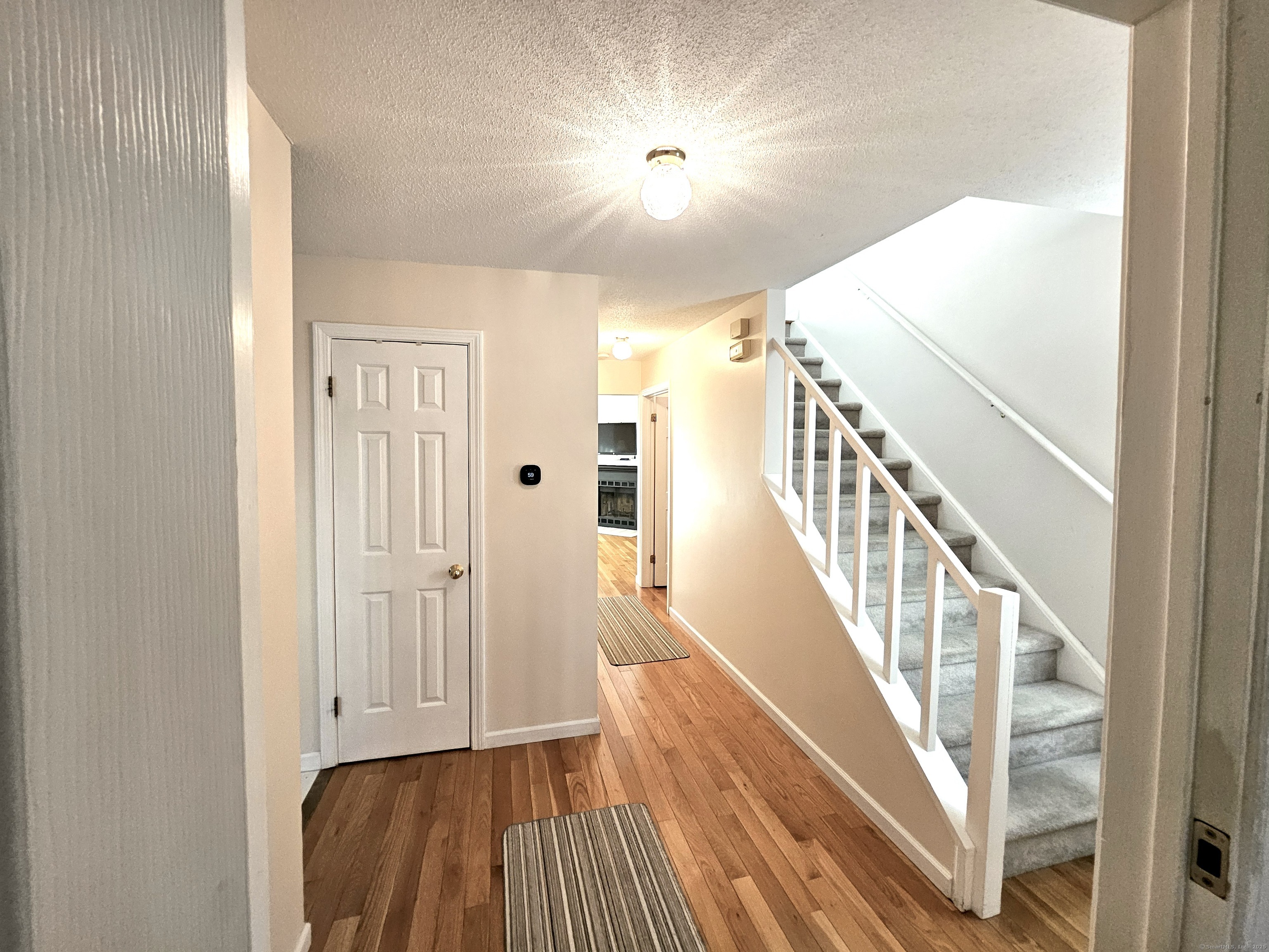 21 Lilac Drive D