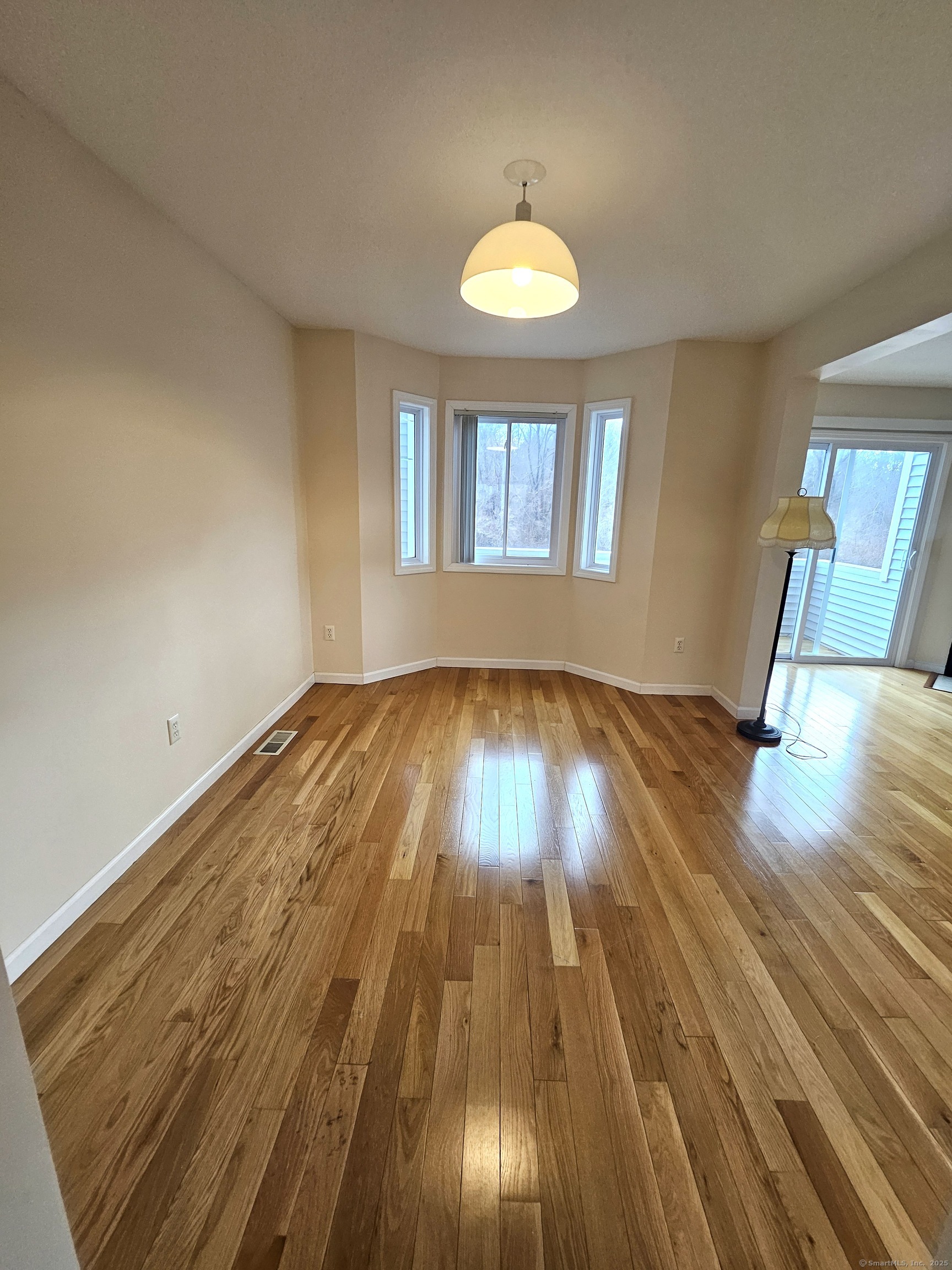 21 Lilac Drive D