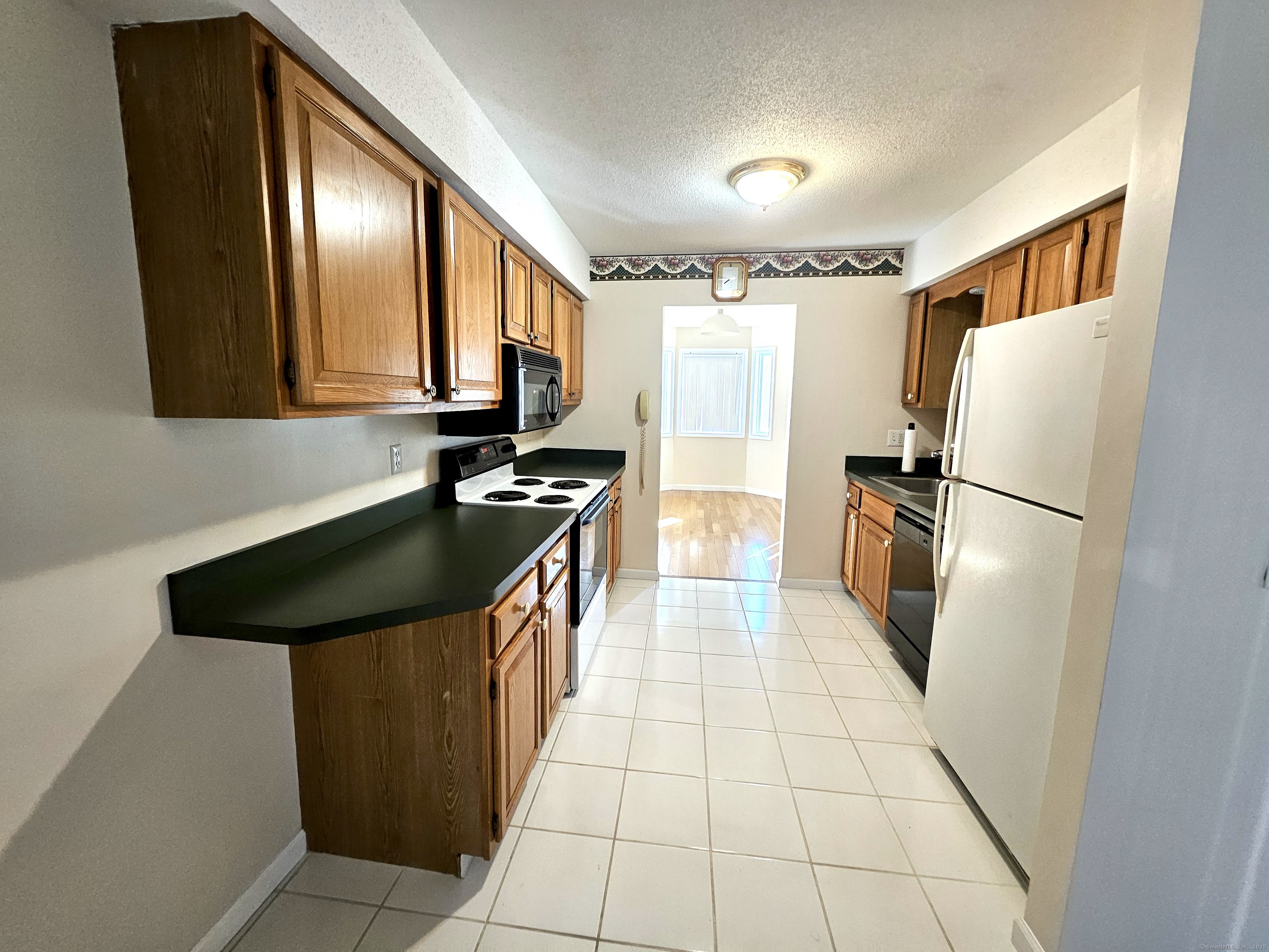 21 Lilac Drive D