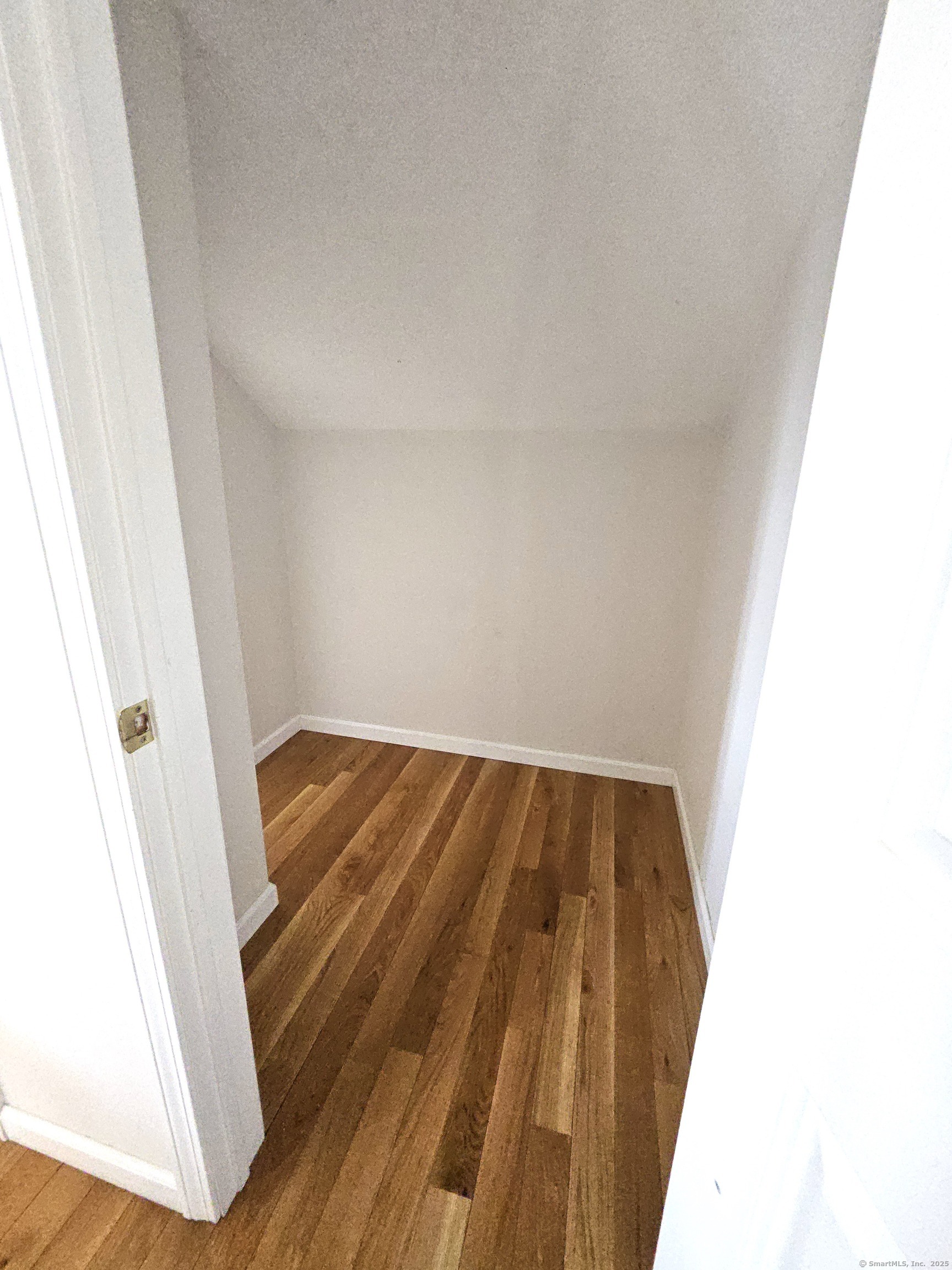 21 Lilac Drive D