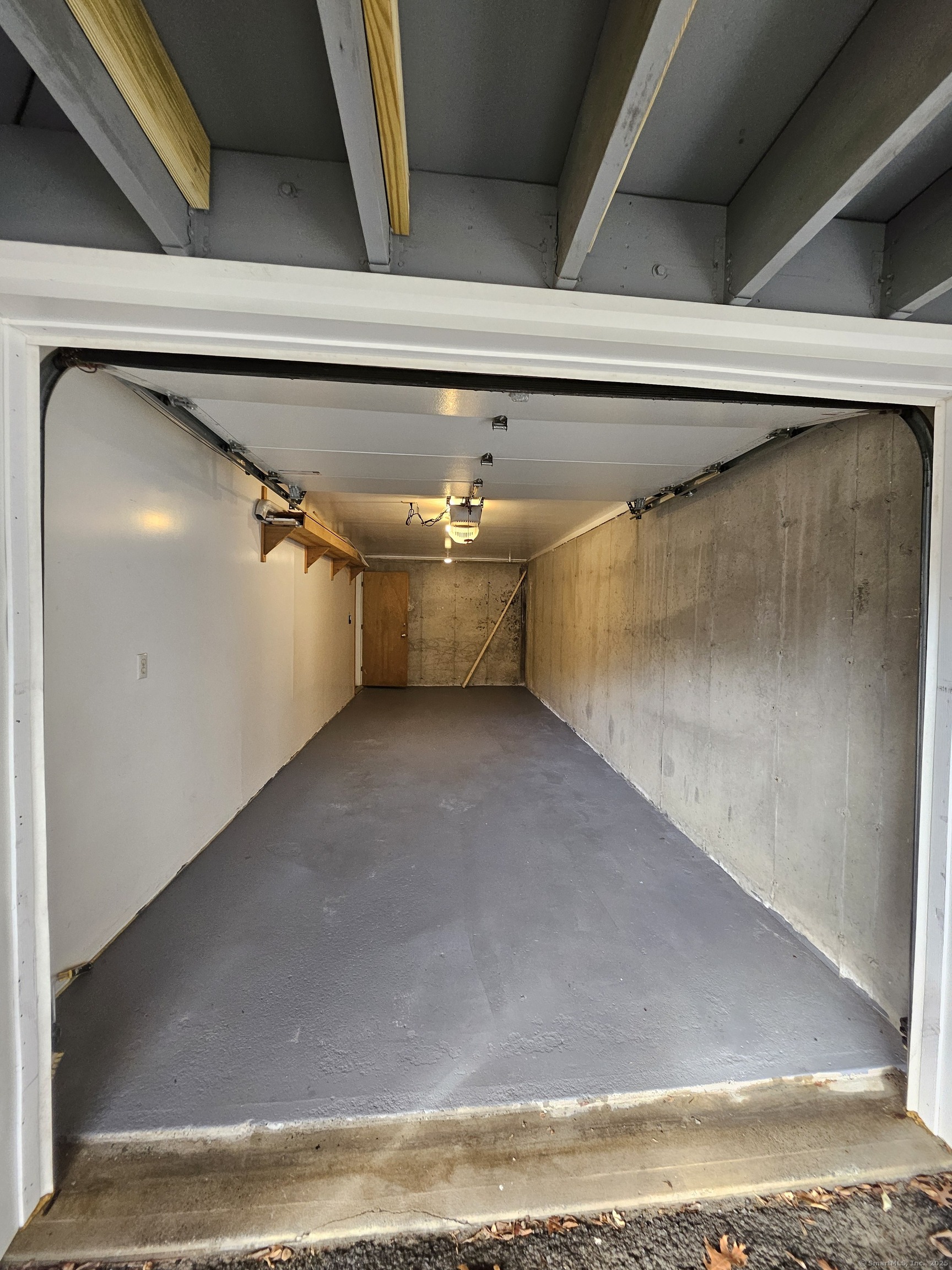 21 Lilac Drive D