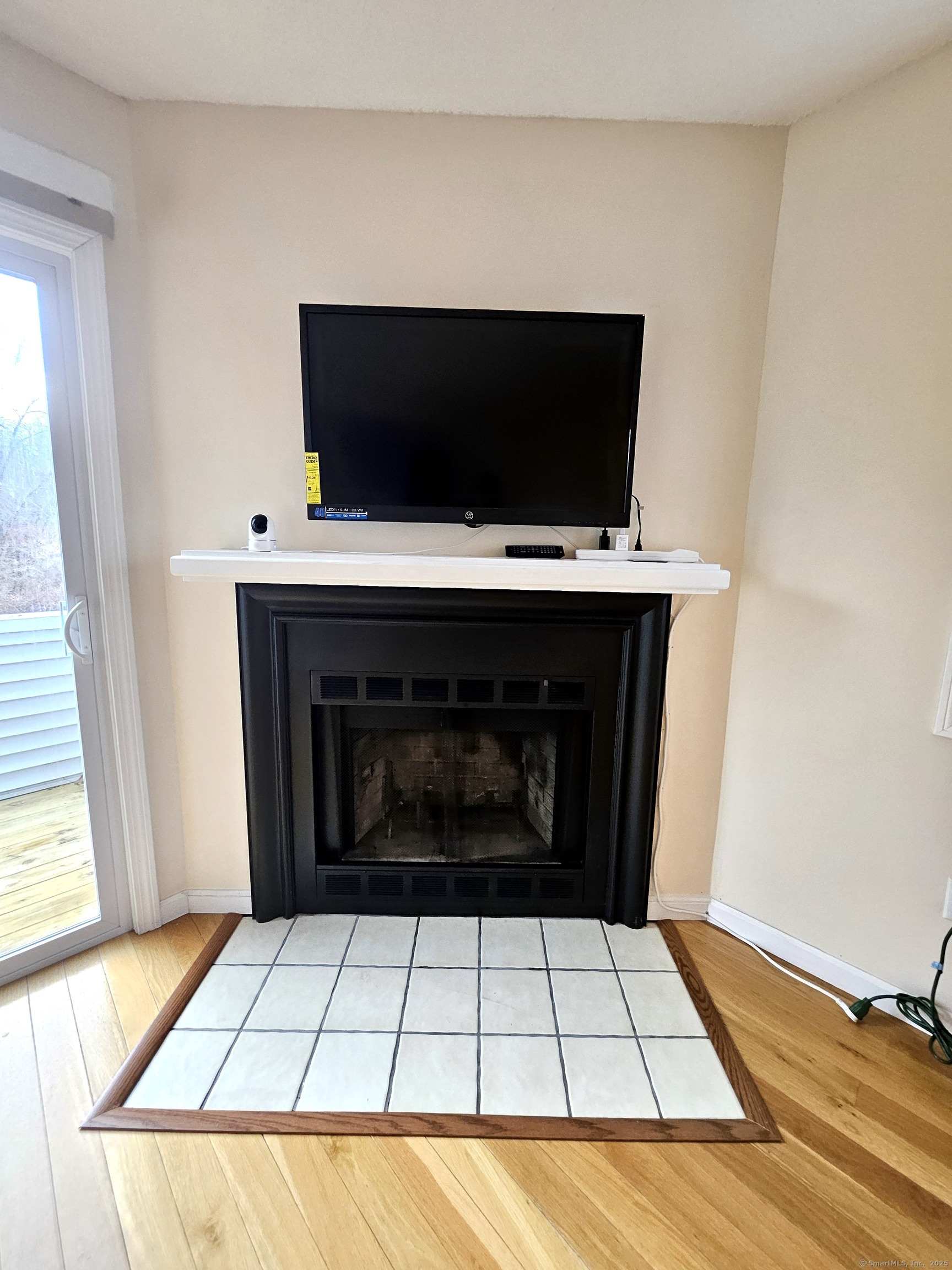 21 Lilac Drive D
