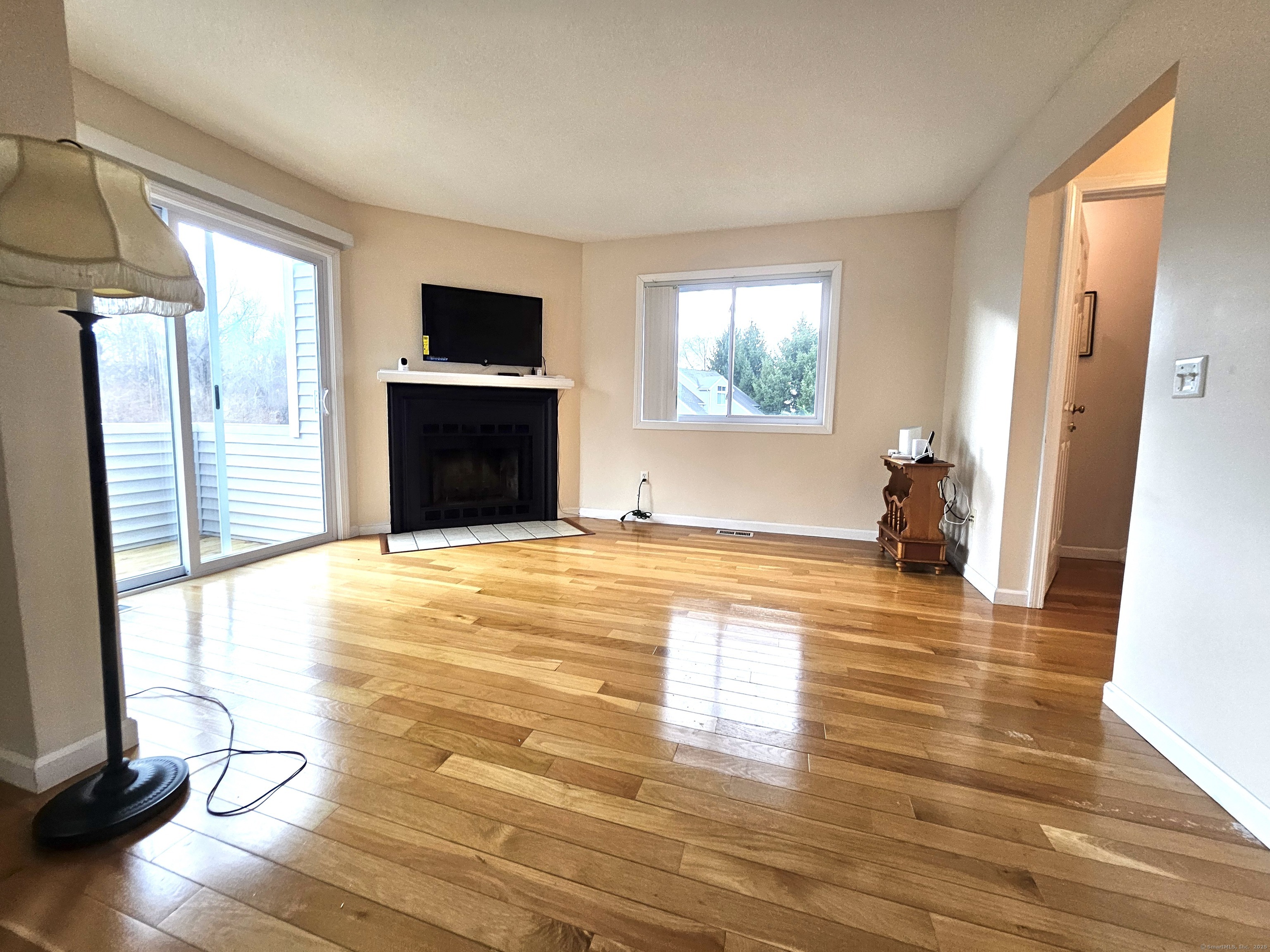 21 Lilac Drive D