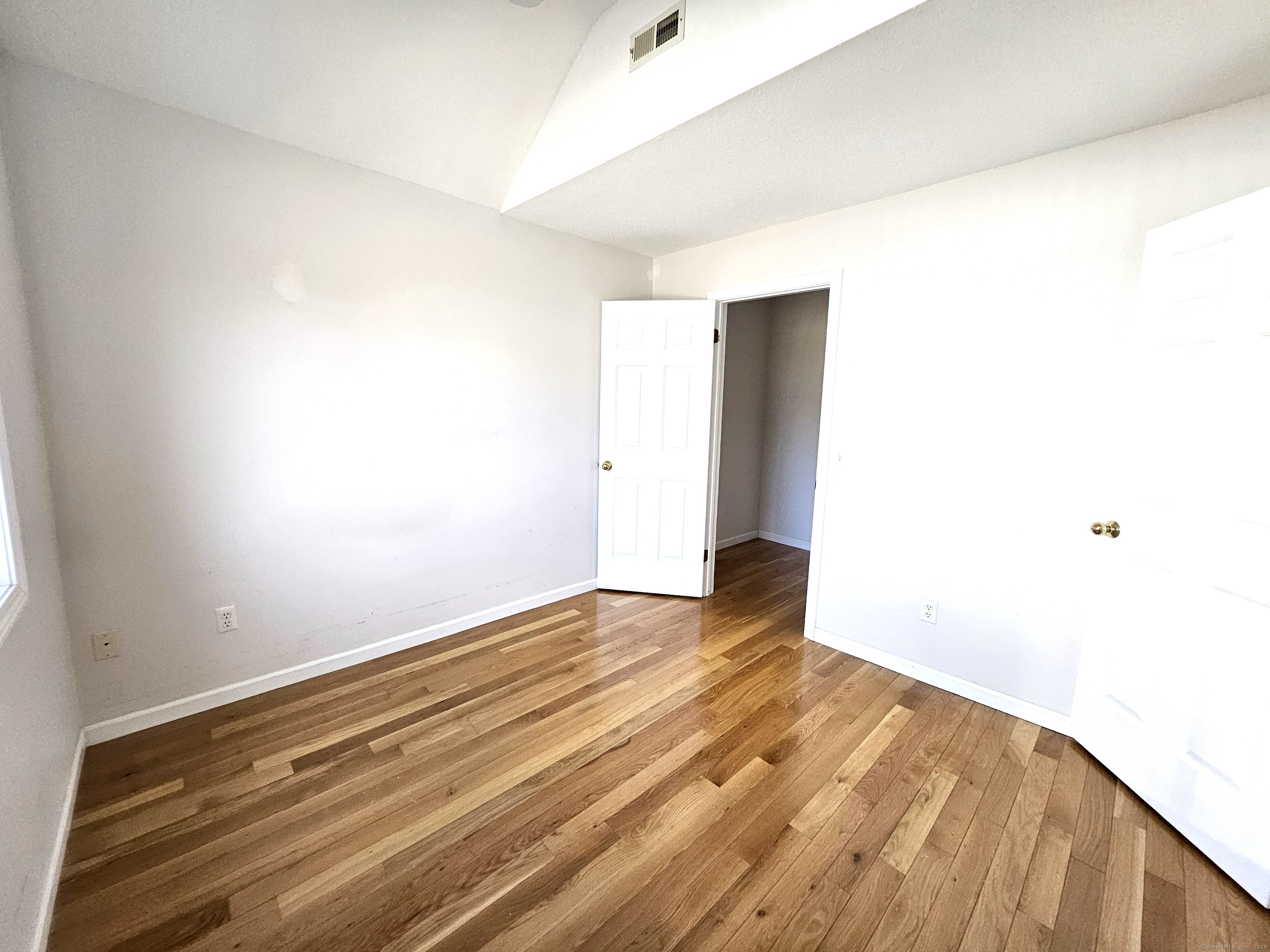 21 Lilac Drive D