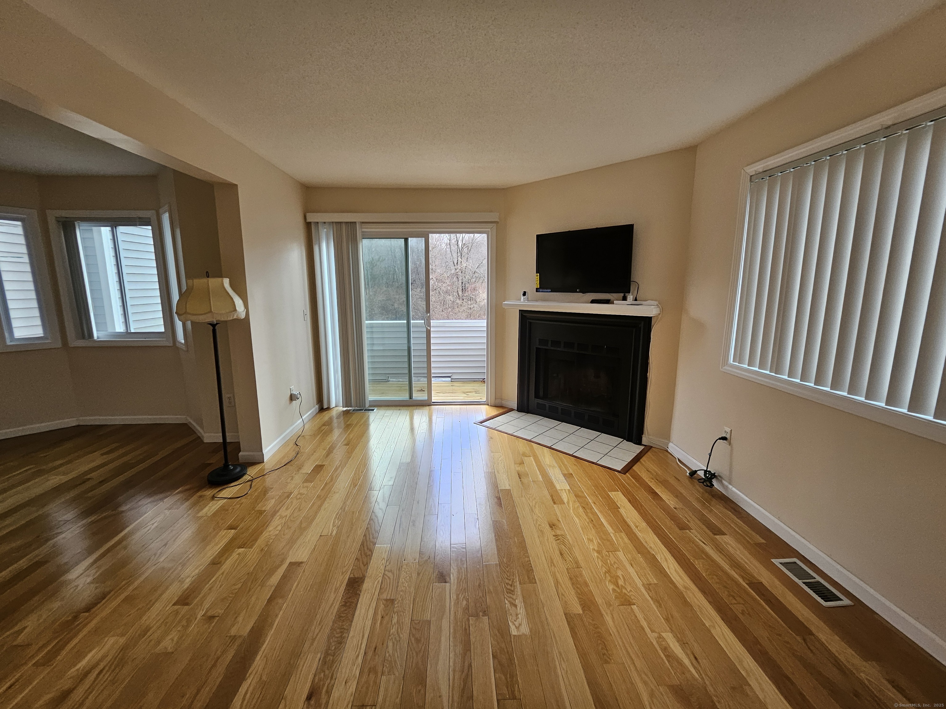 21 Lilac Drive D
