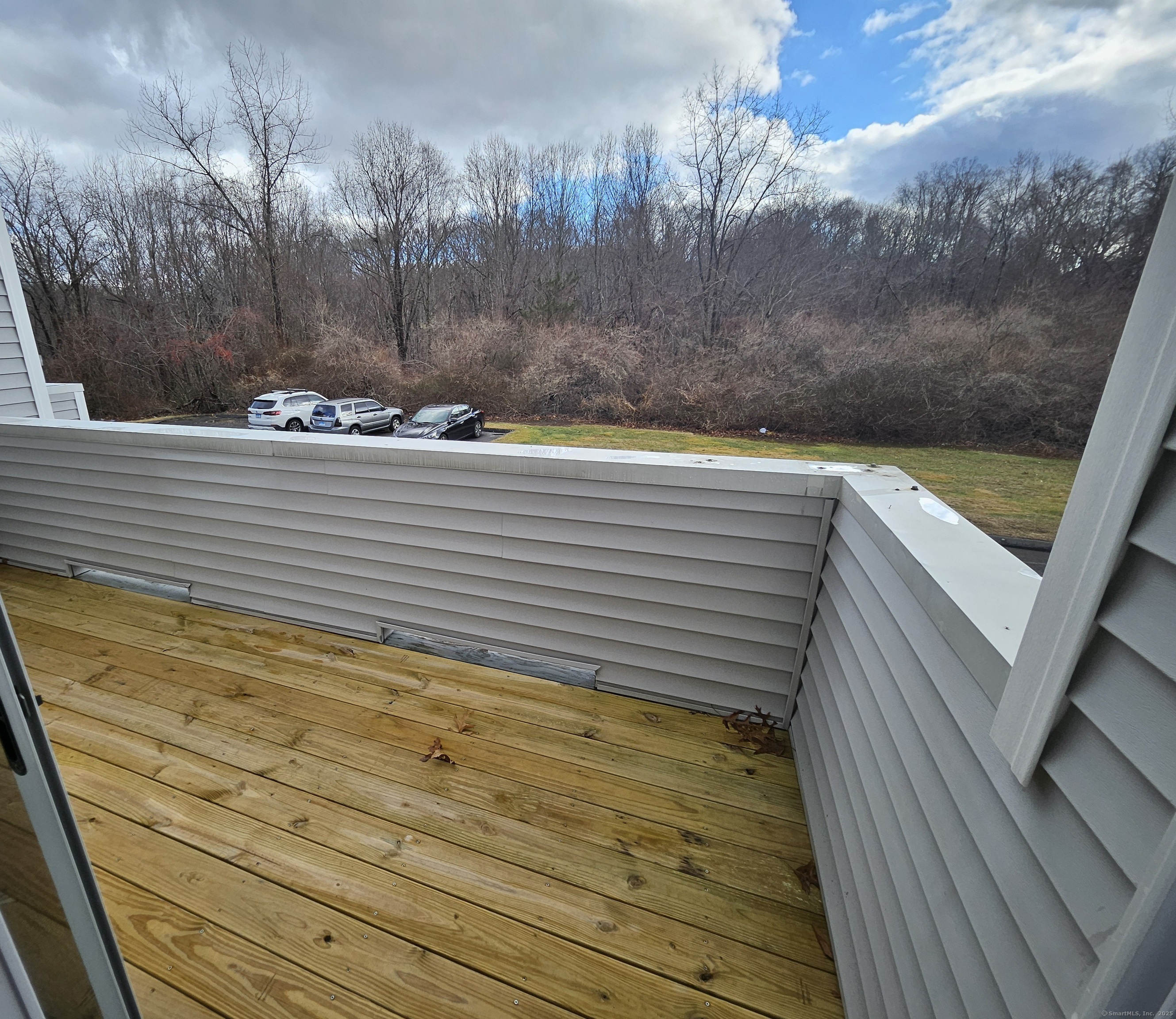 21 Lilac Drive D
