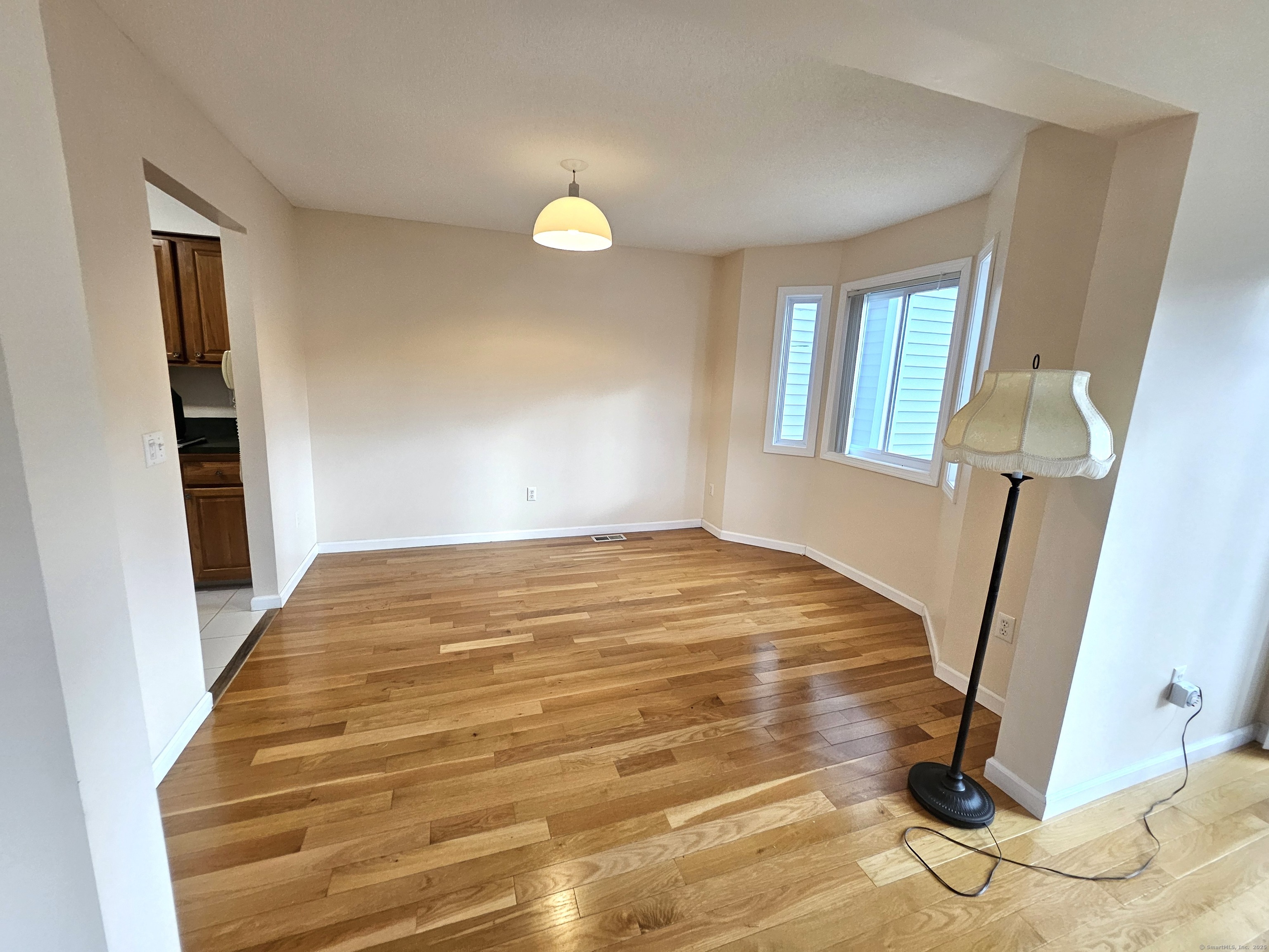 21 Lilac Drive D