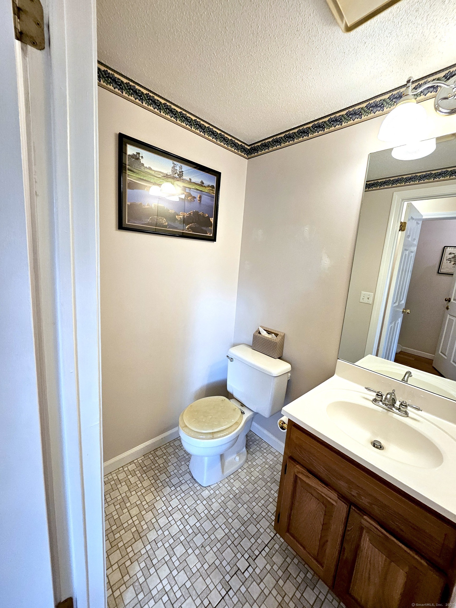 21 Lilac Drive D