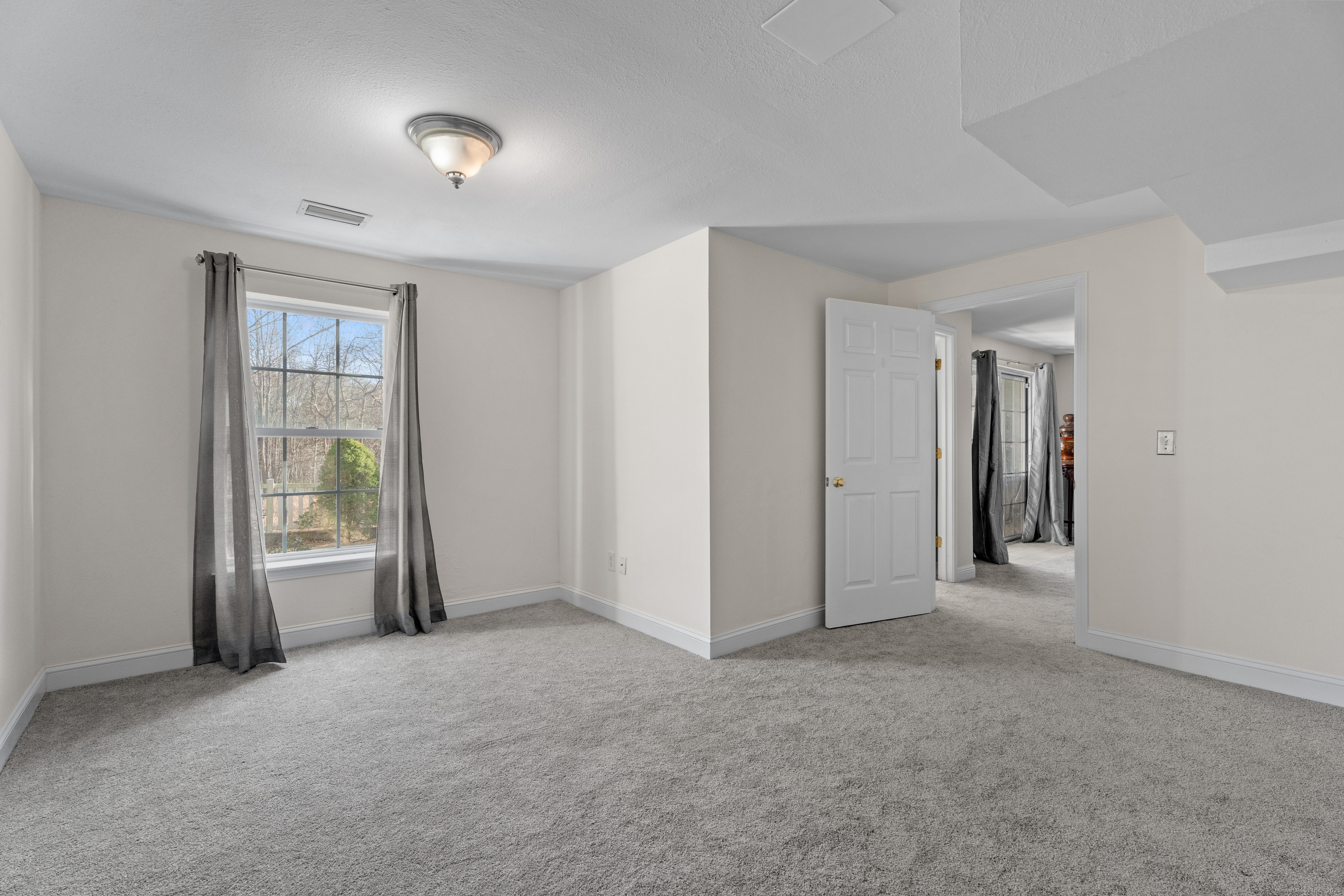 147 Lookout Hill Road