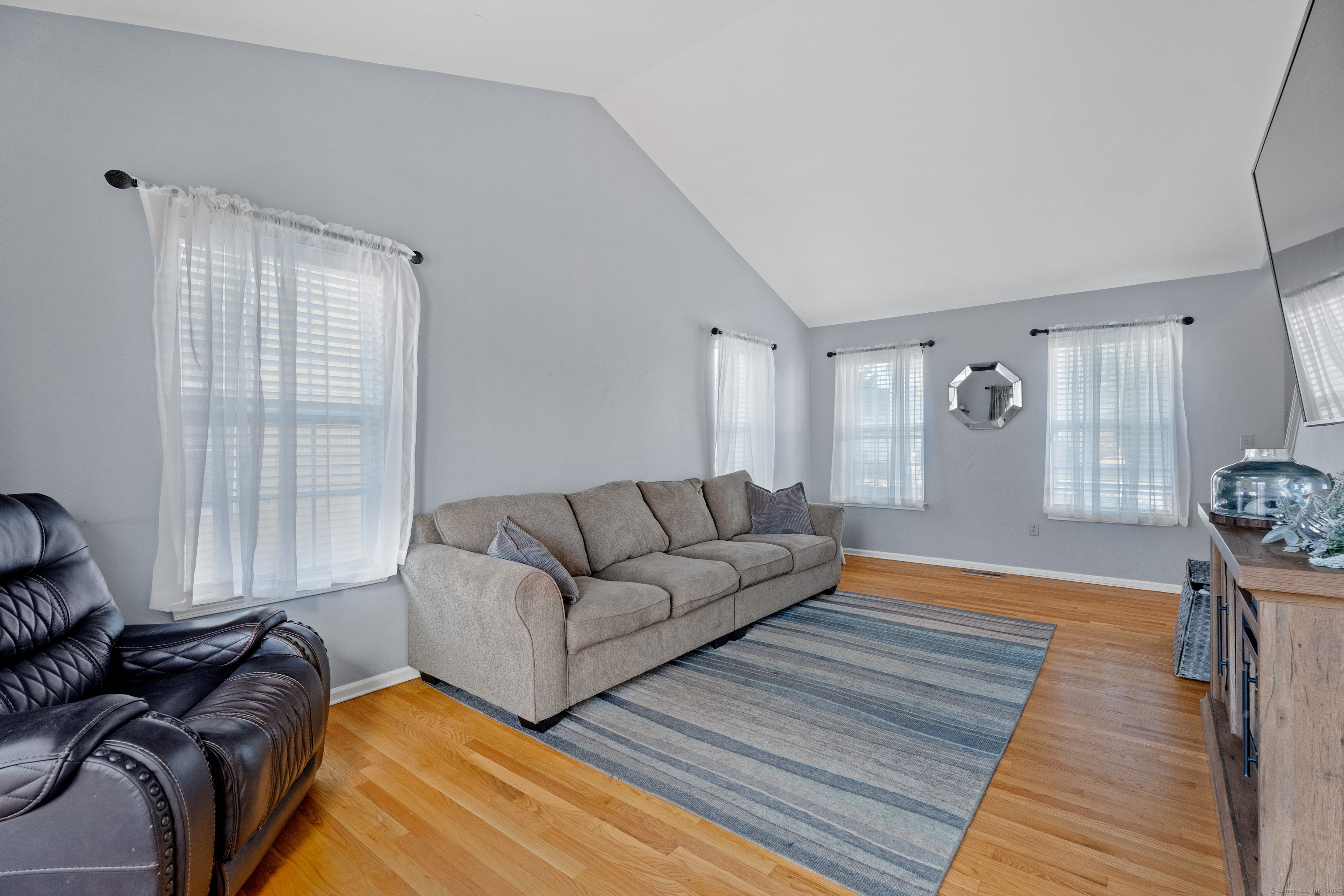 147 Lookout Hill Road