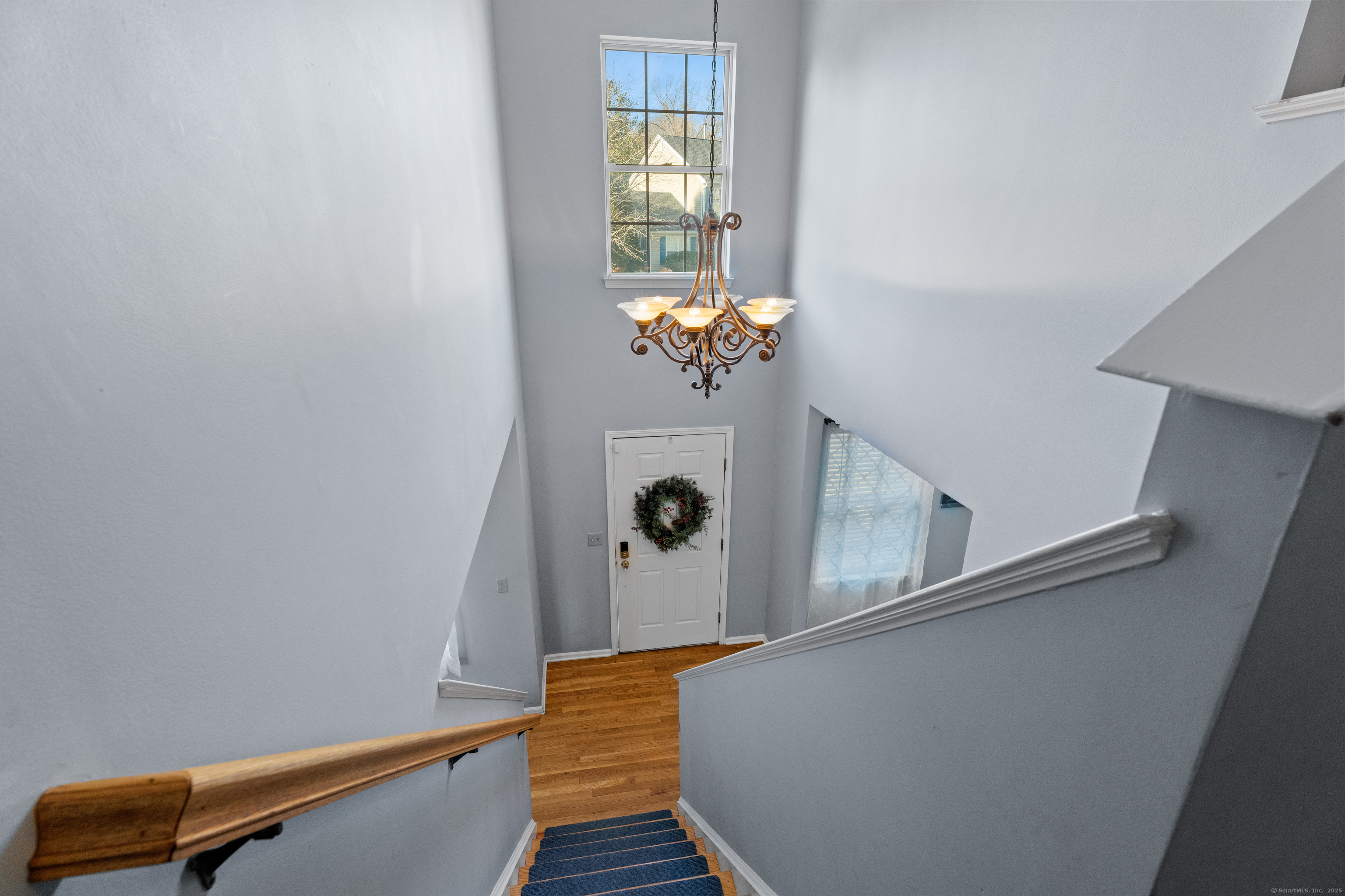 147 Lookout Hill Road