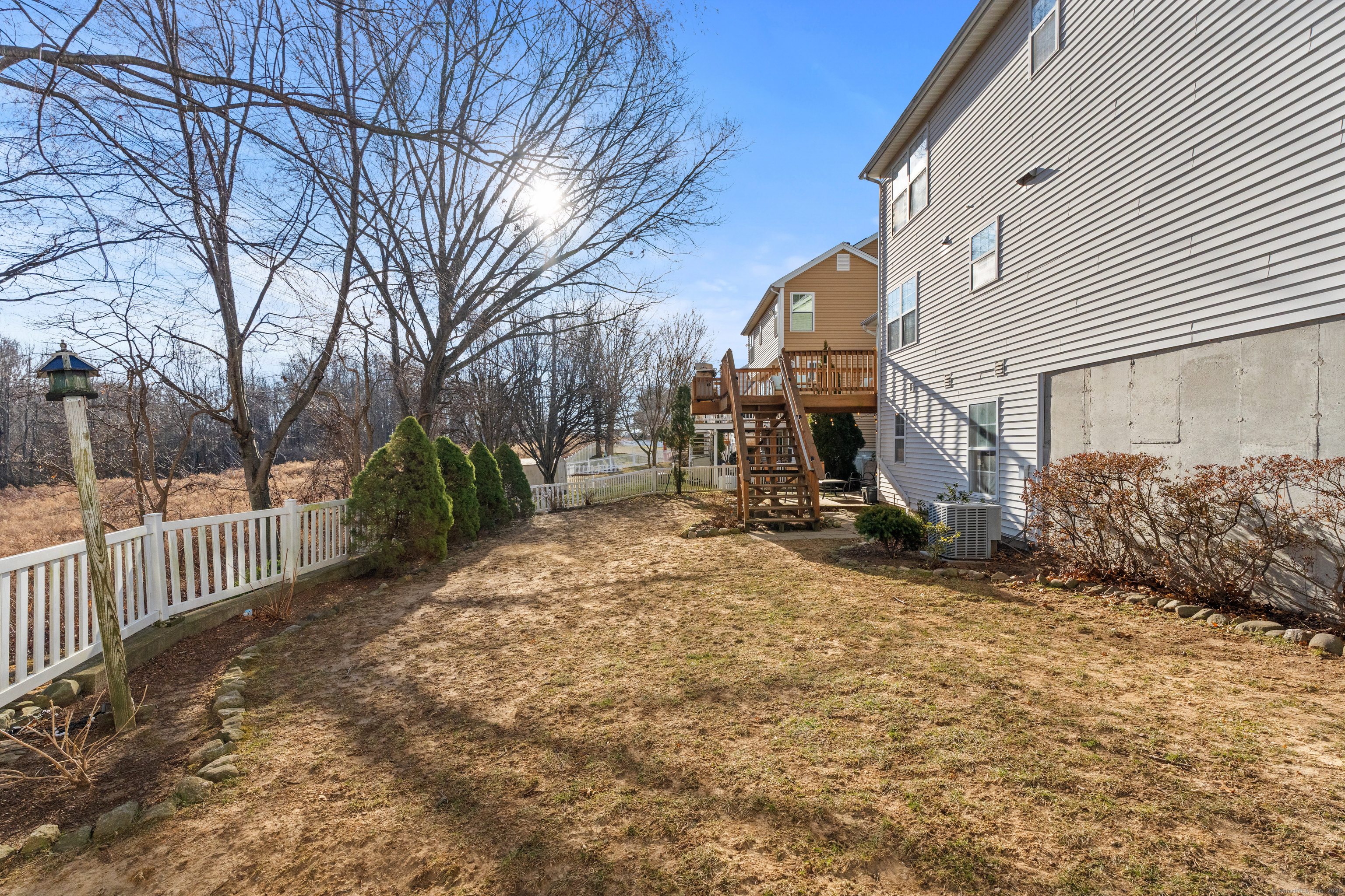 147 Lookout Hill Road