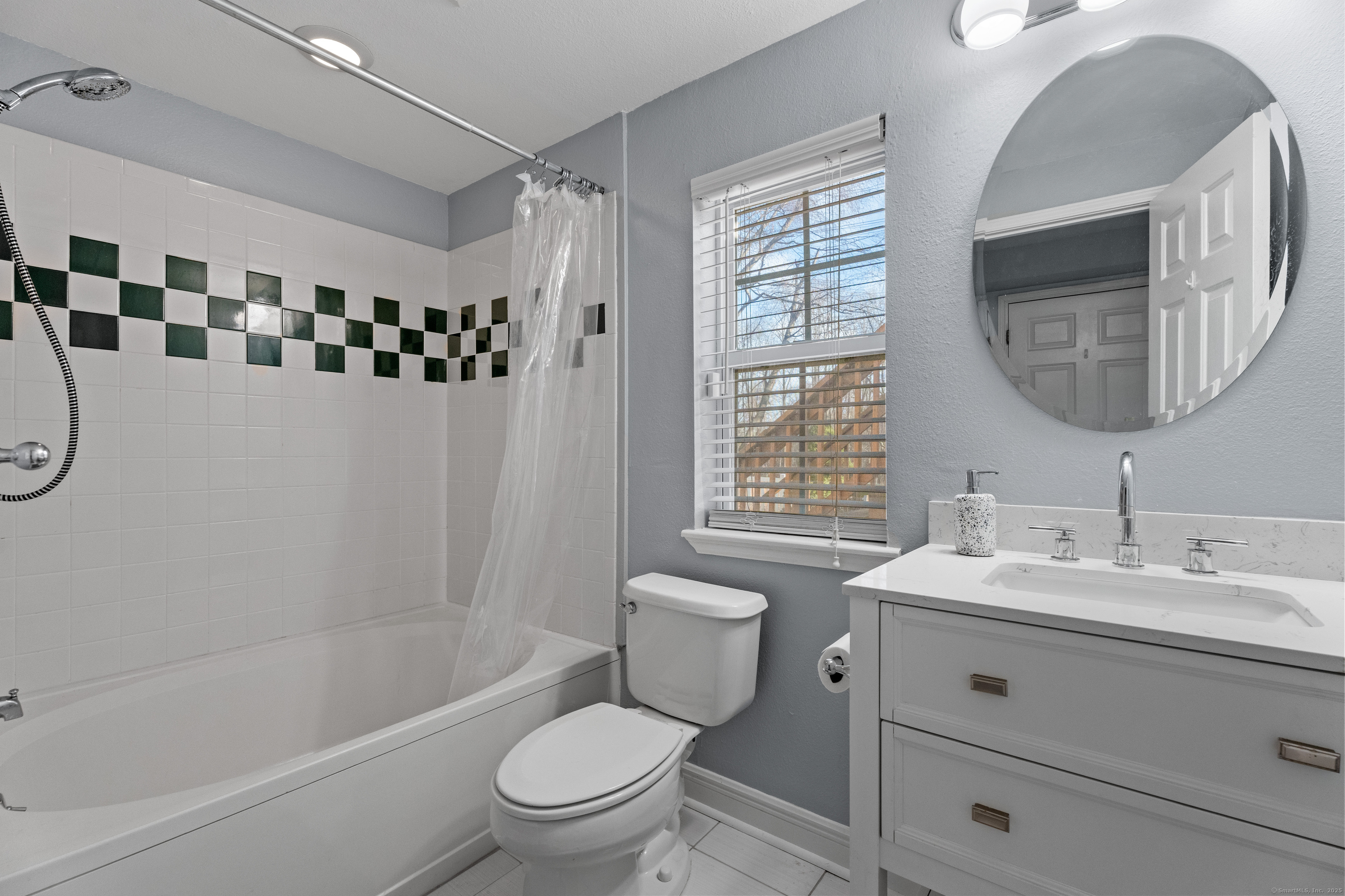 147 Lookout Hill Road