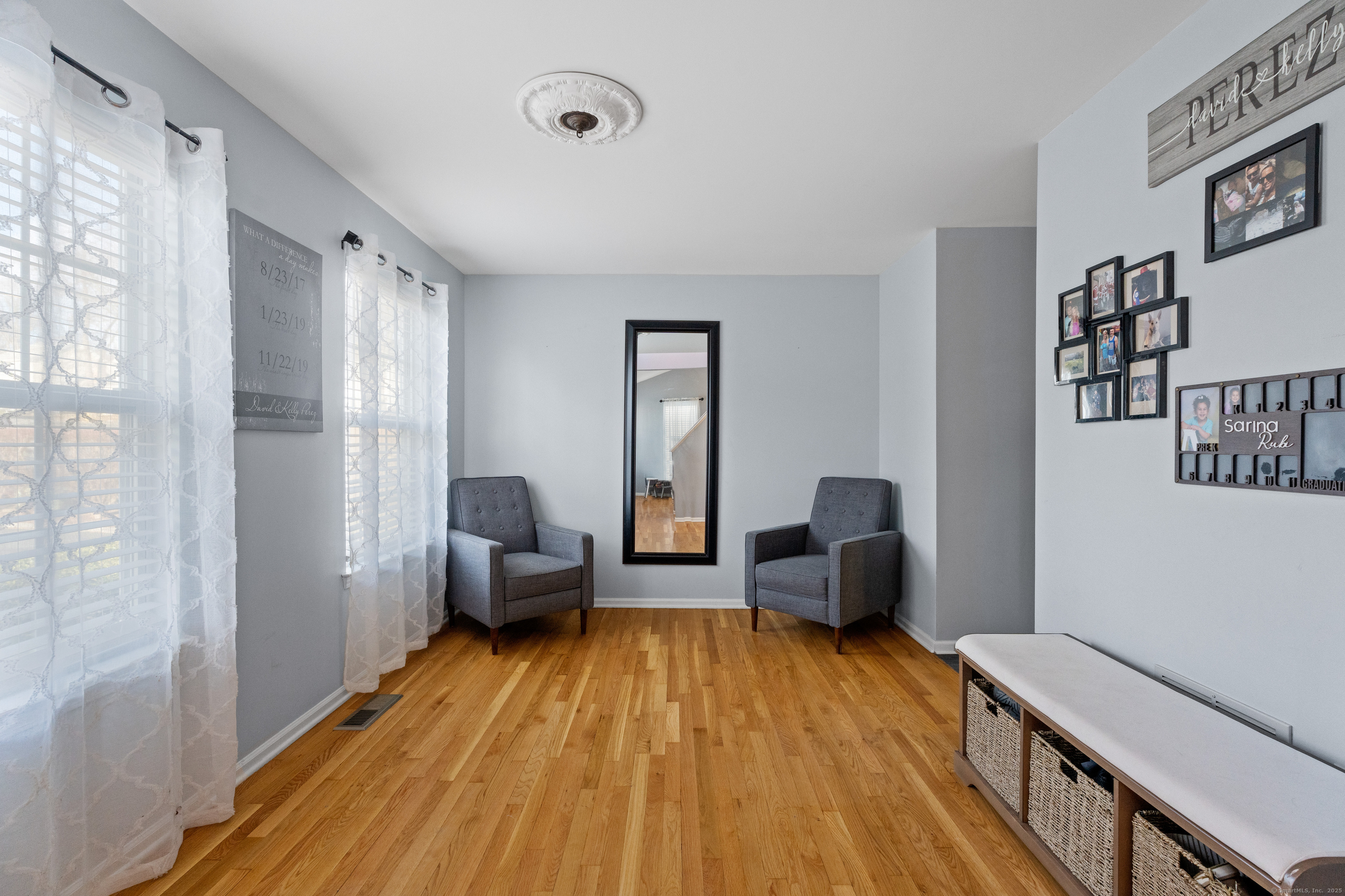 147 Lookout Hill Road