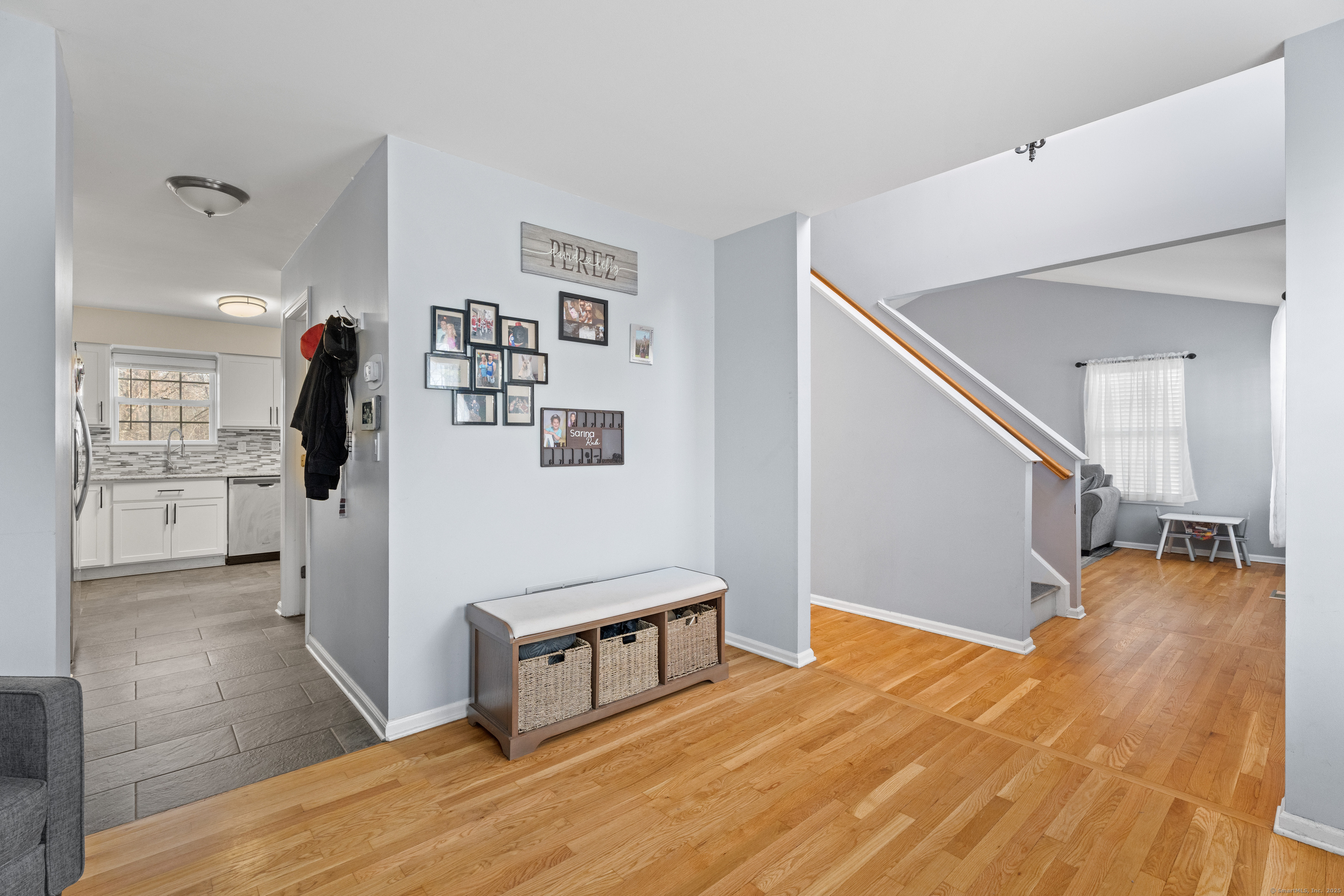 147 Lookout Hill Road