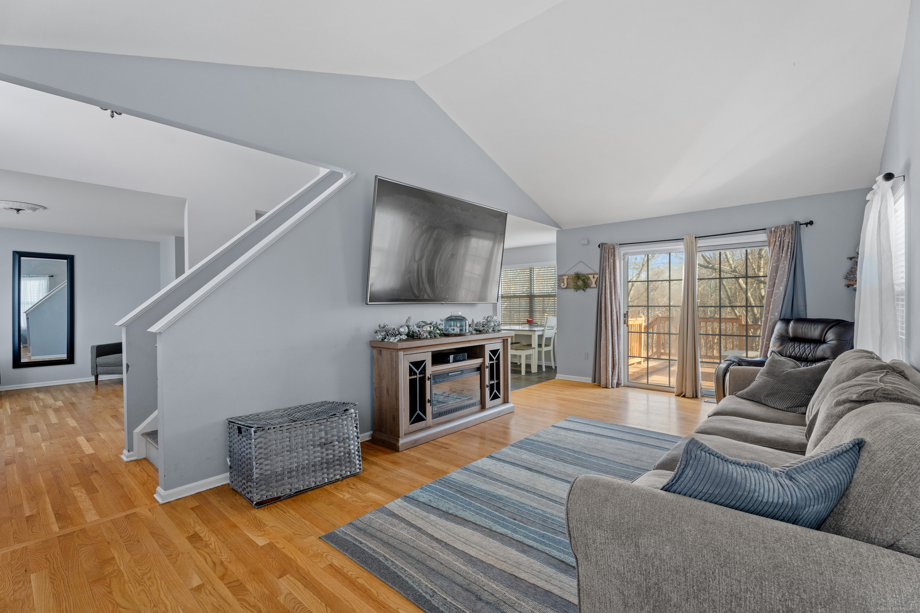 147 Lookout Hill Road