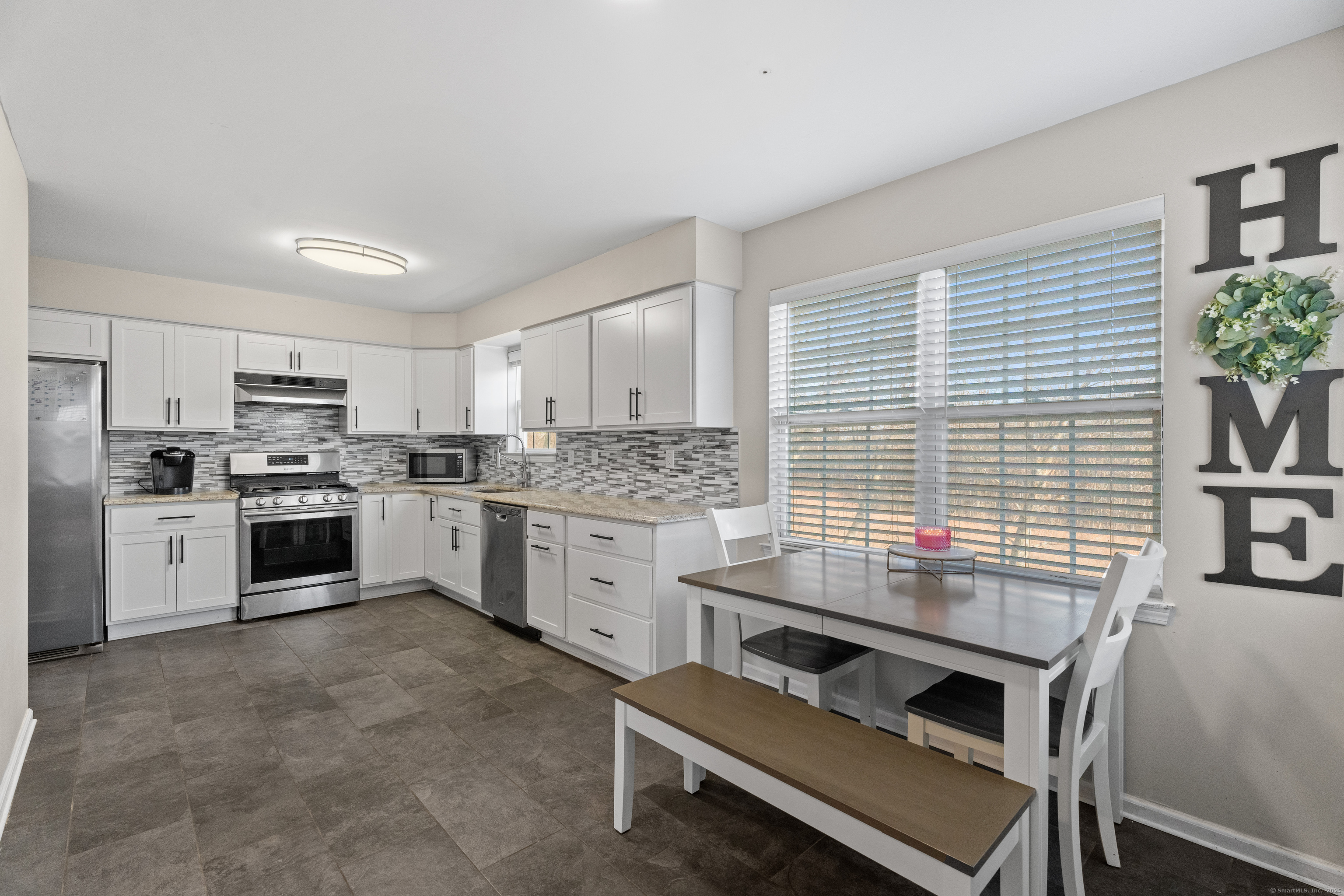147 Lookout Hill Road