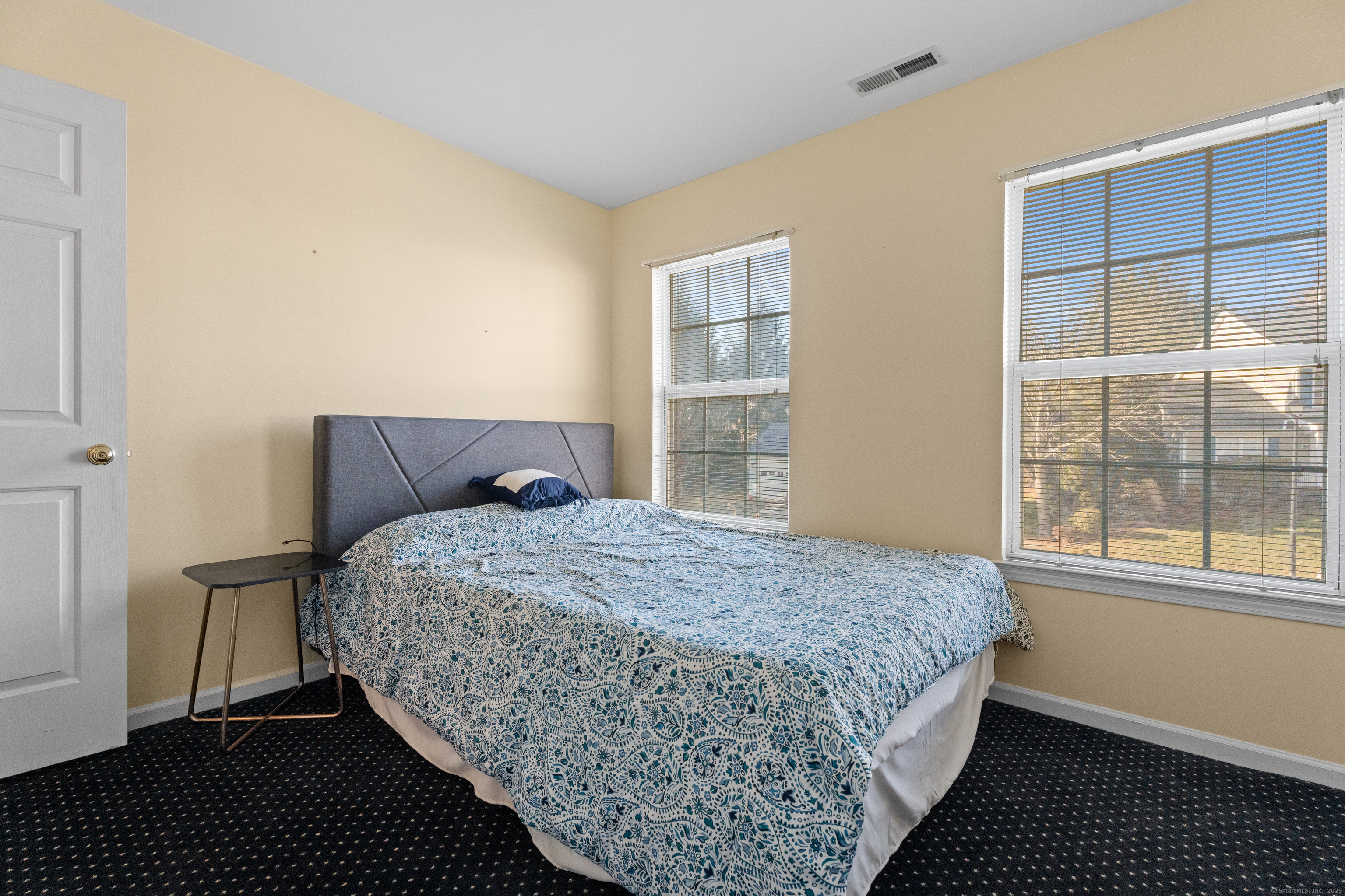 147 Lookout Hill Road