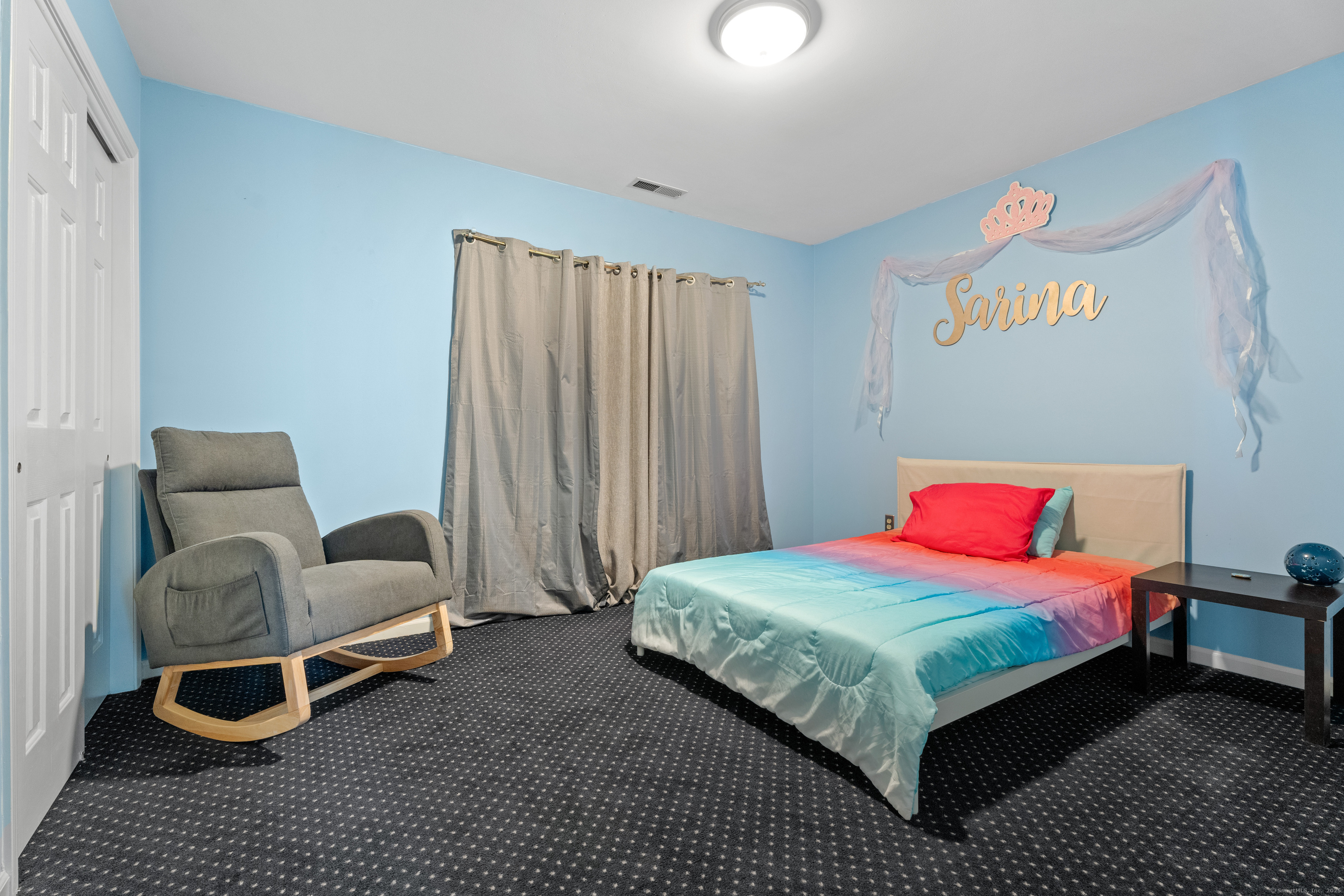 147 Lookout Hill Road
