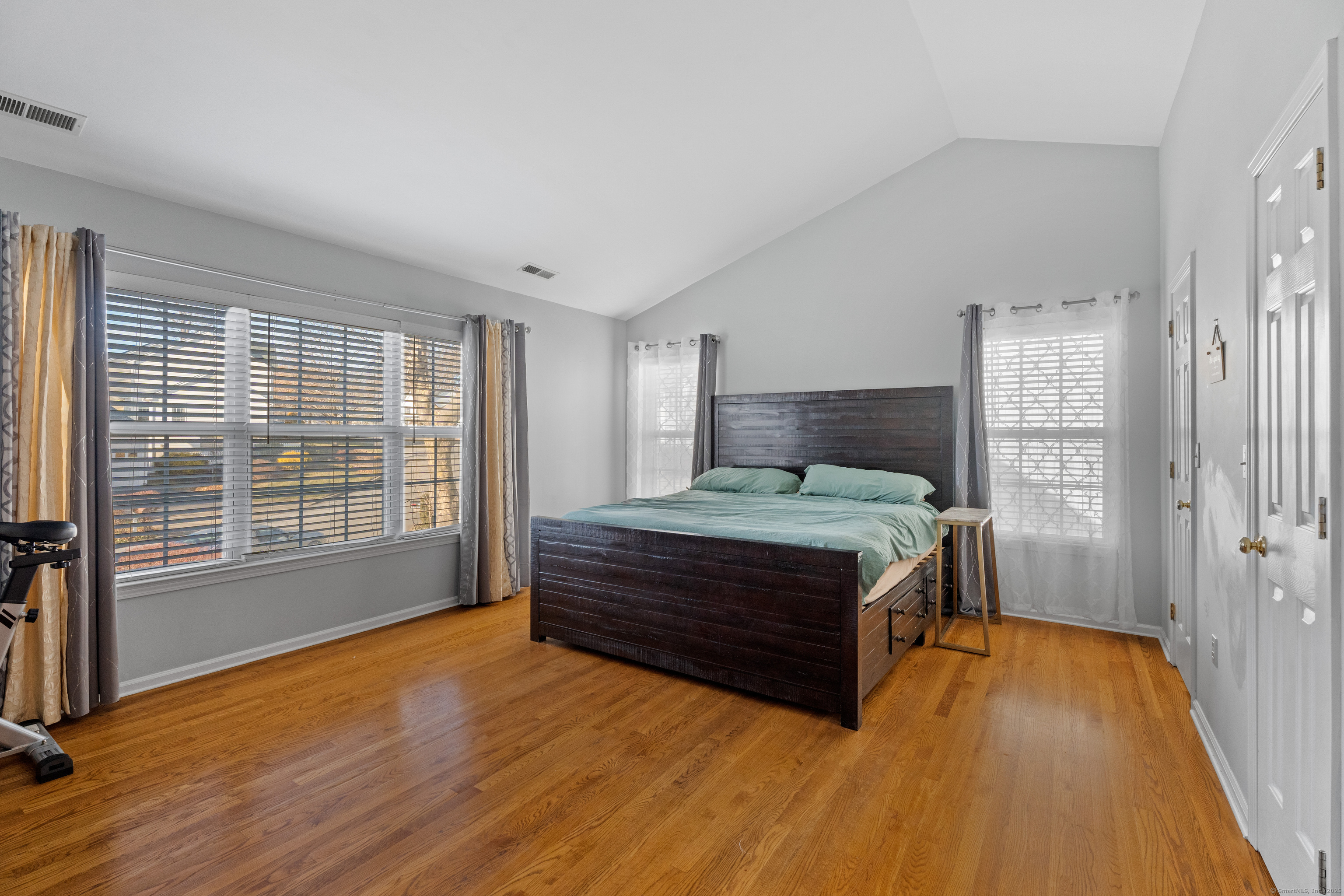 147 Lookout Hill Road