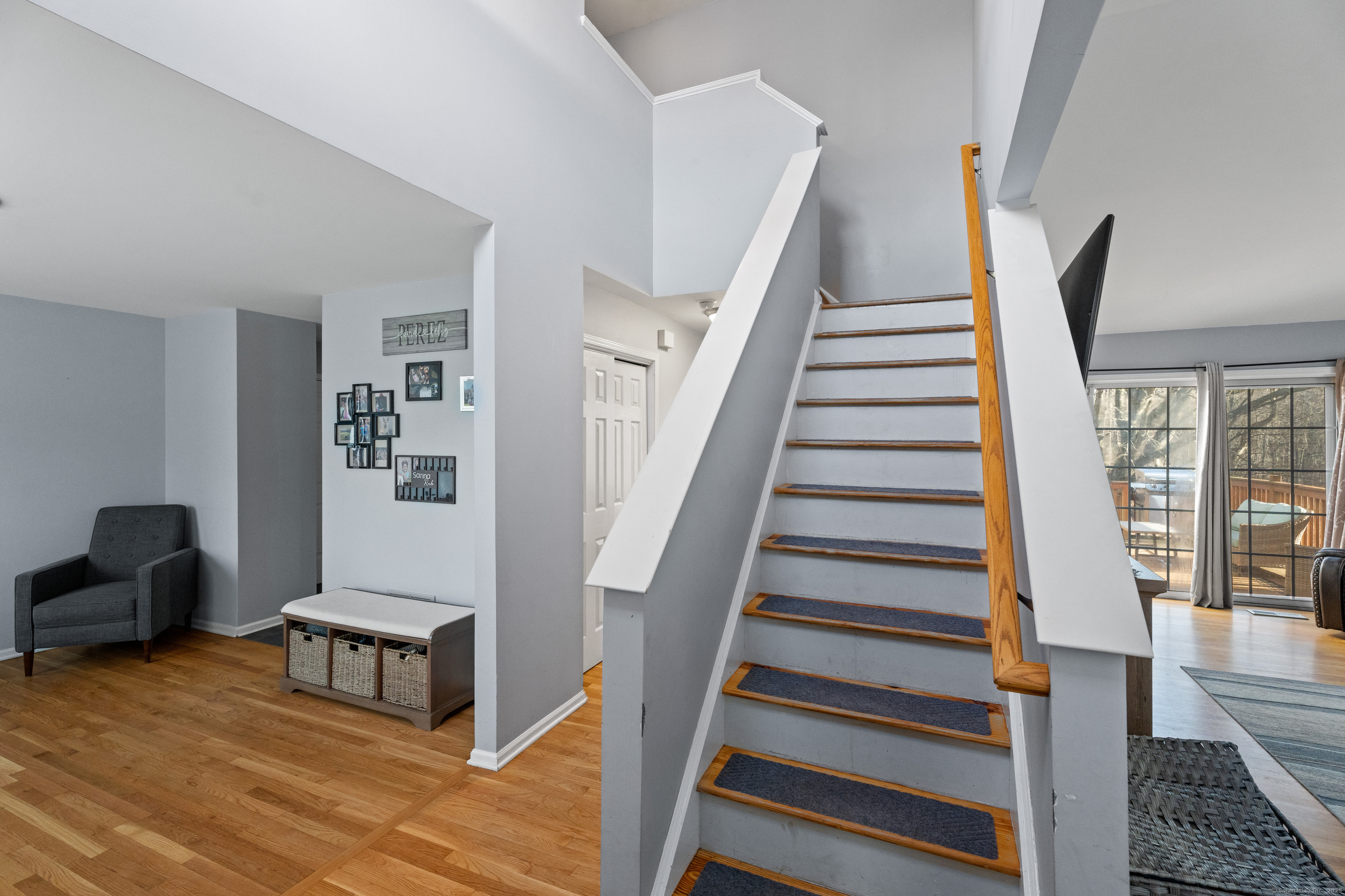 147 Lookout Hill Road